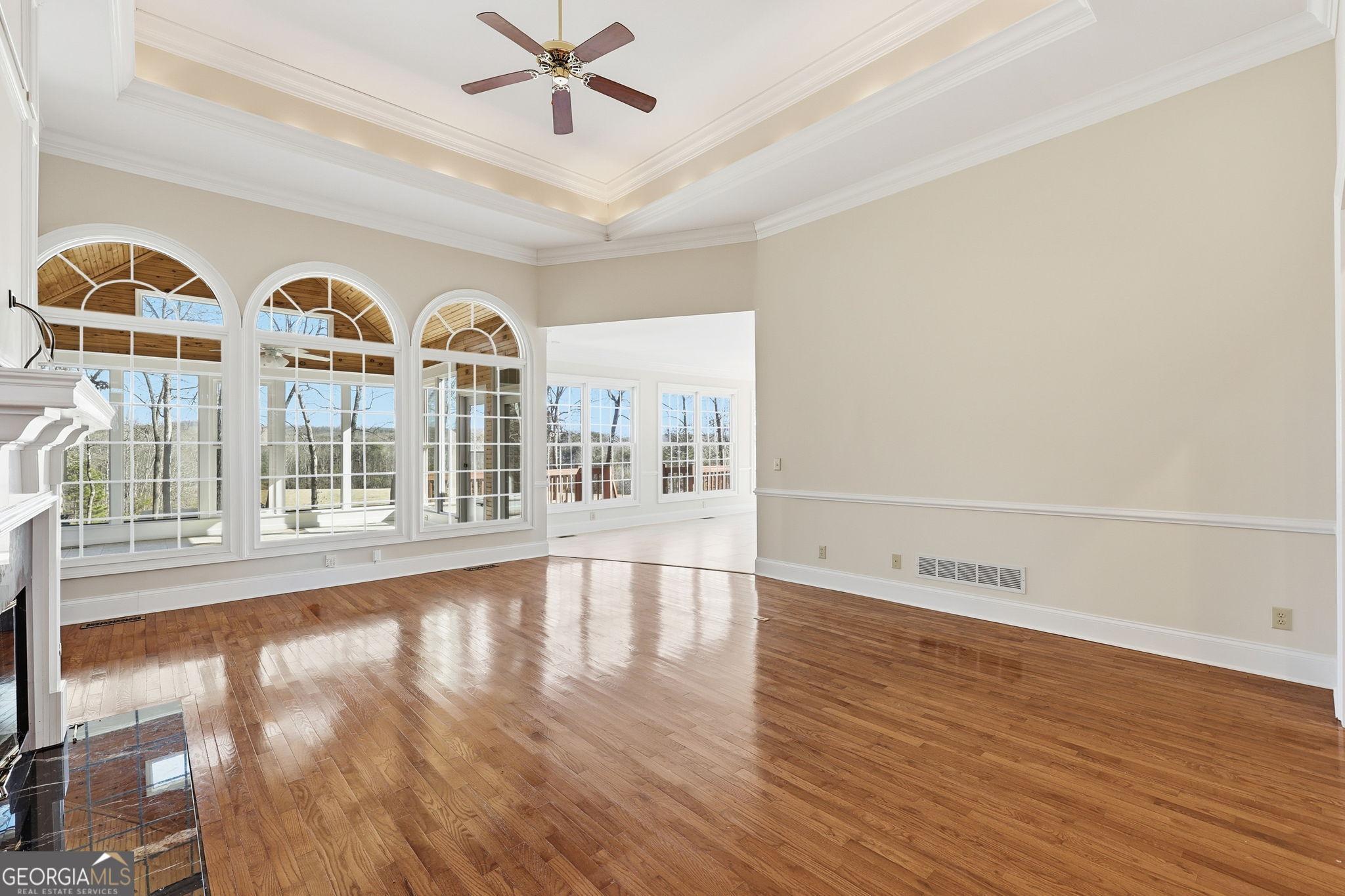 6752 Shoal Creek Road Clermont GA 30527