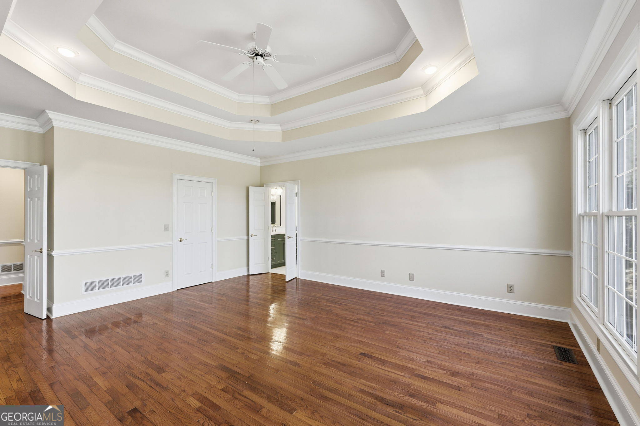 6752 Shoal Creek Road Clermont GA 30527
