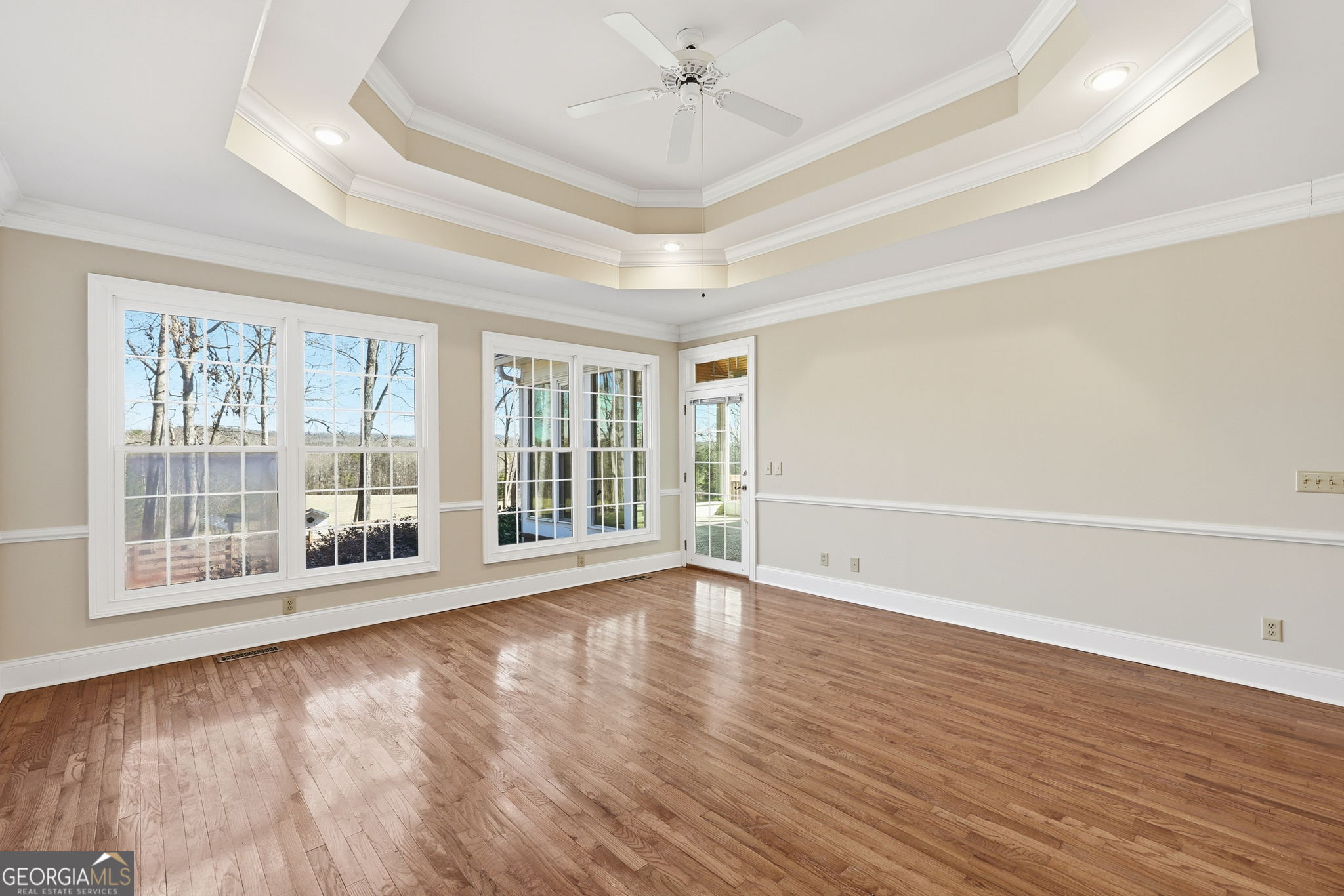 6752 Shoal Creek Road Clermont GA 30527