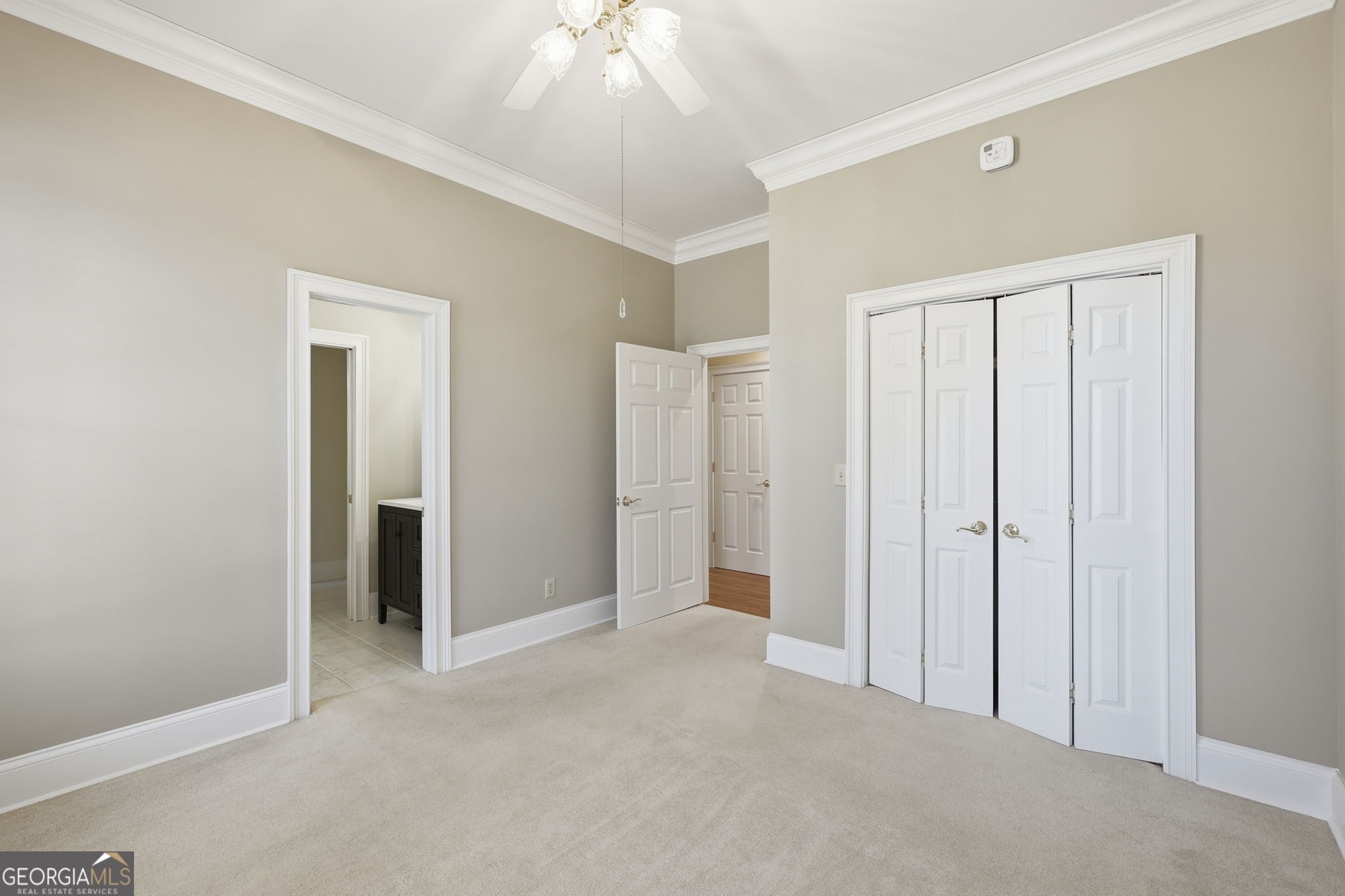 6752 Shoal Creek Road Clermont GA 30527