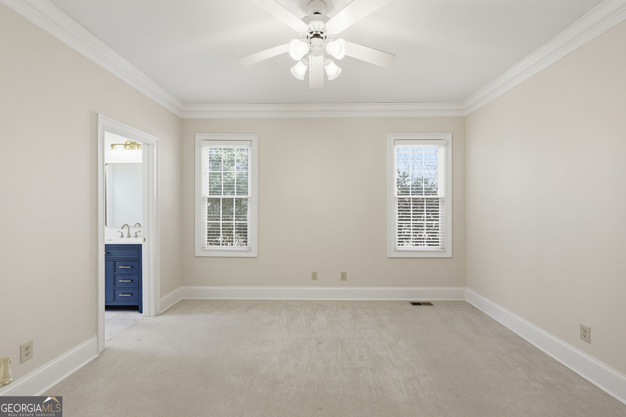 6752 Shoal Creek Road Clermont GA 30527