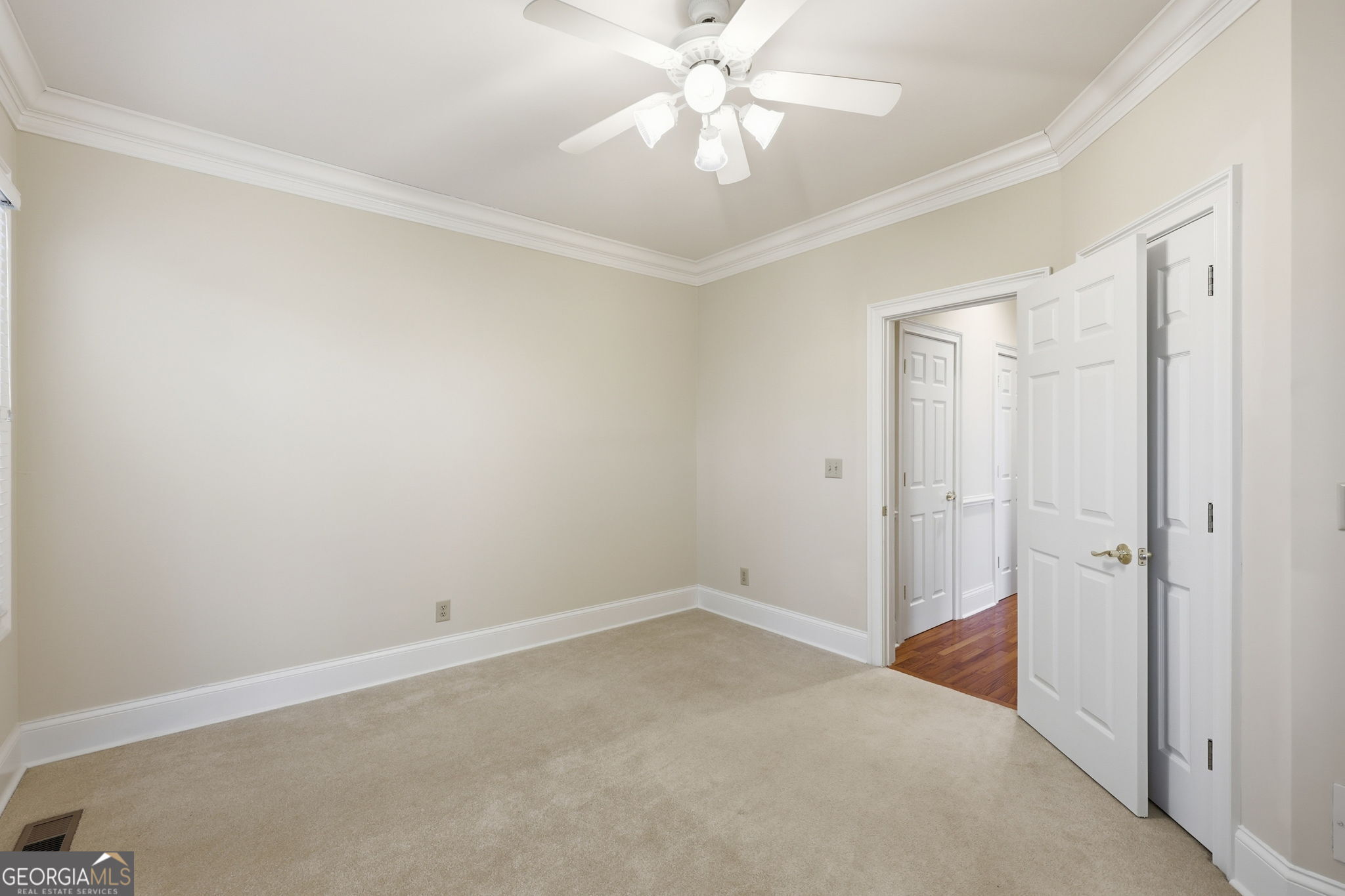 6752 Shoal Creek Road Clermont GA 30527