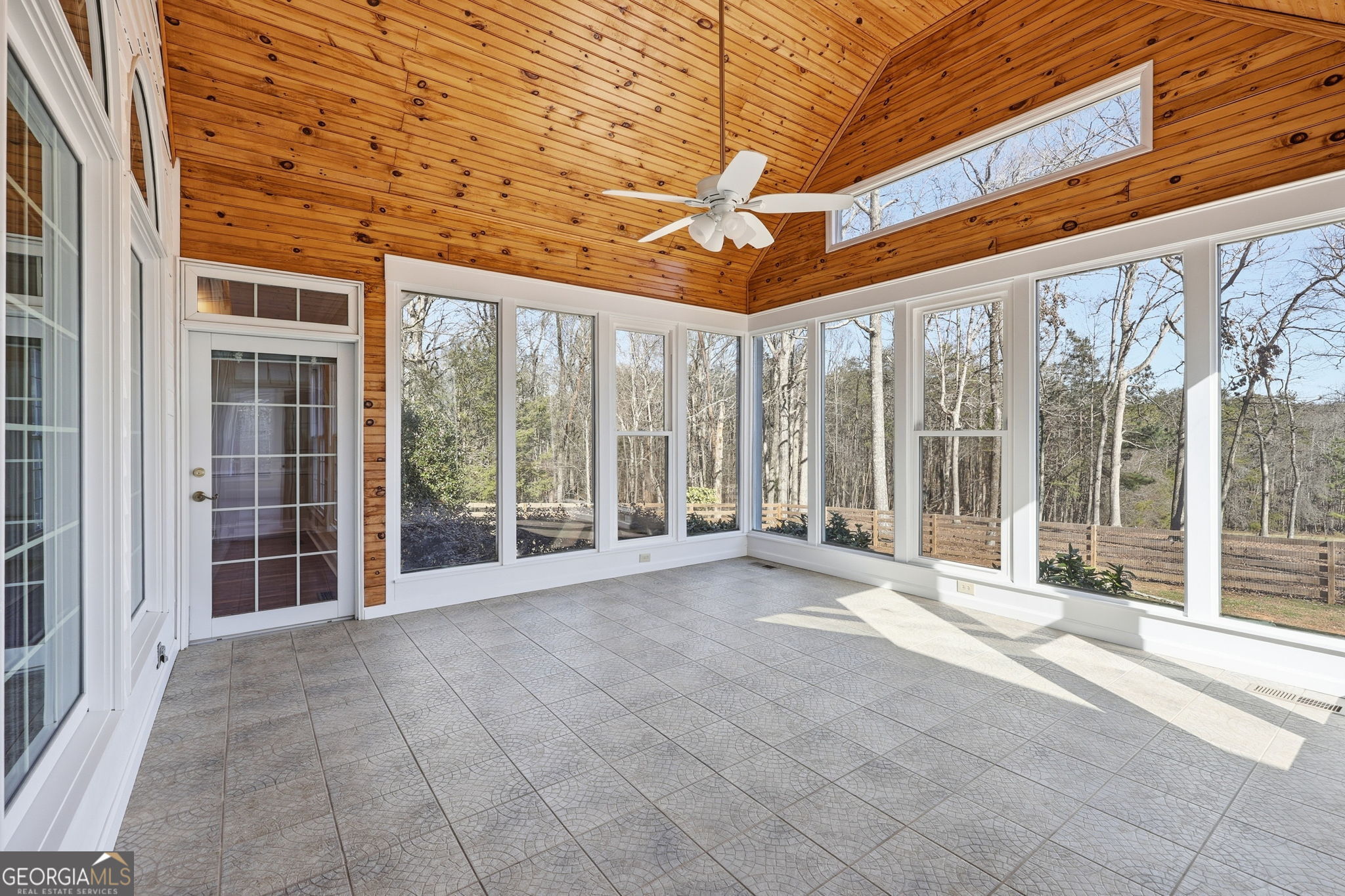 6752 Shoal Creek Road Clermont GA 30527