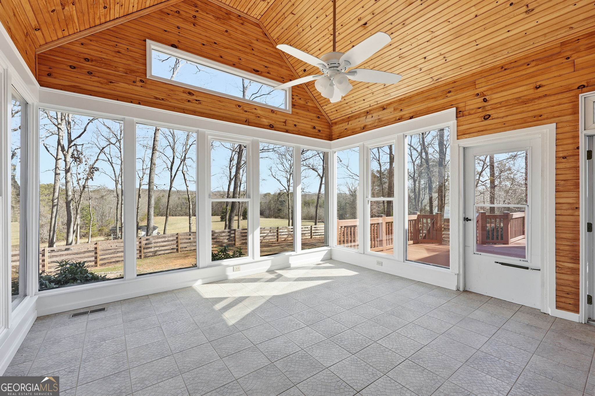 6752 Shoal Creek Road Clermont GA 30527