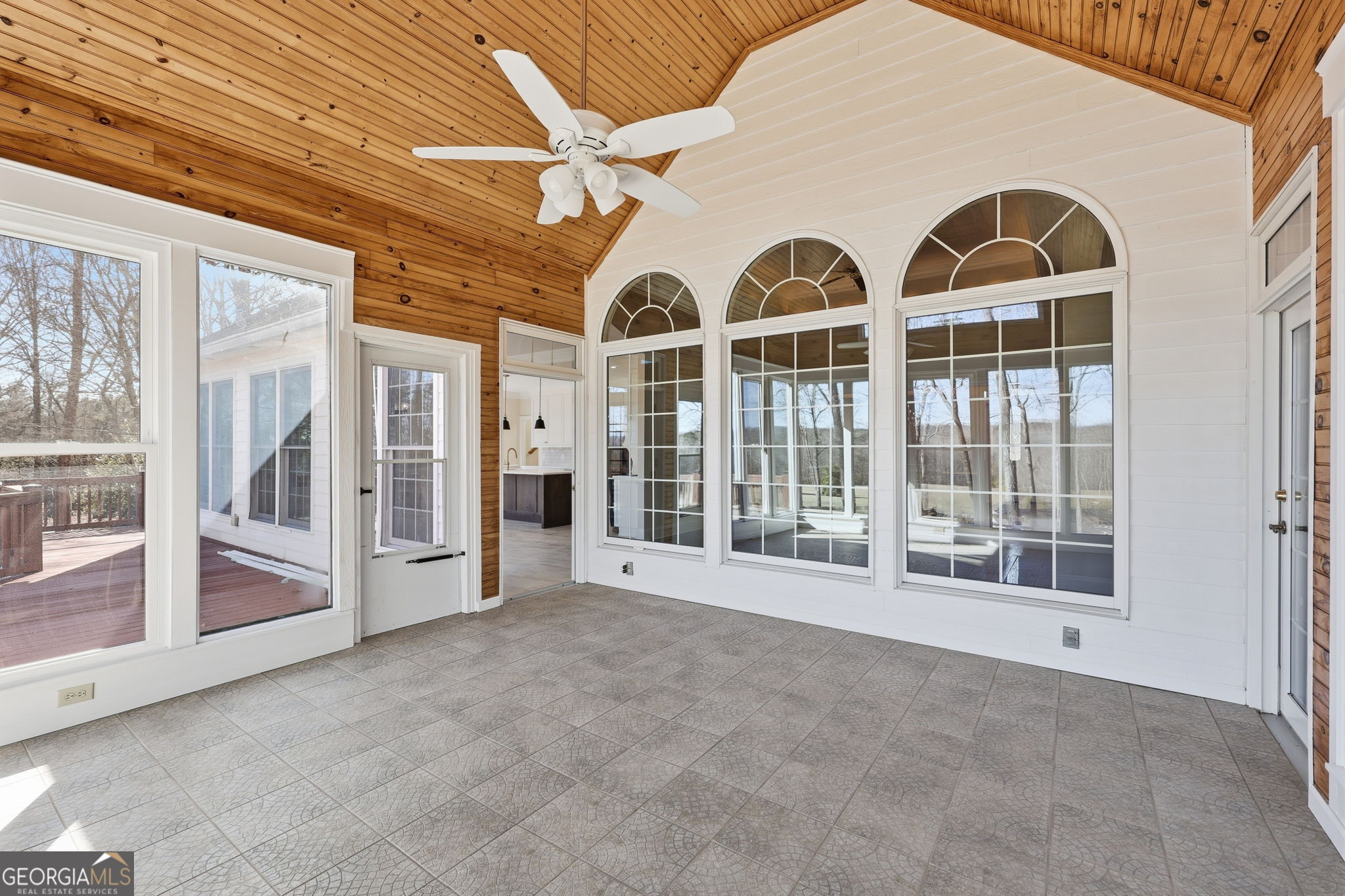 6752 Shoal Creek Road Clermont GA 30527