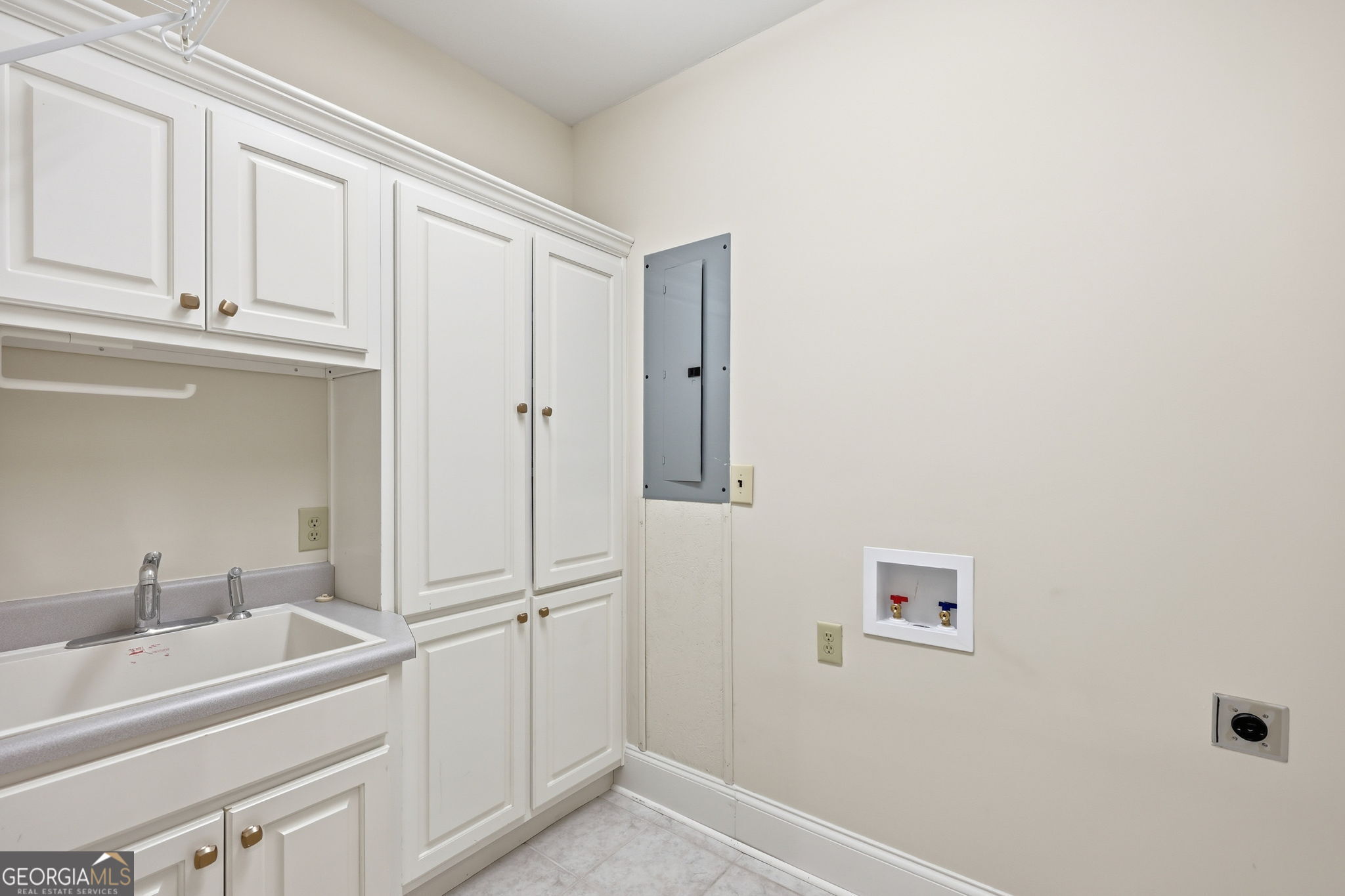 6752 Shoal Creek Road Clermont GA 30527