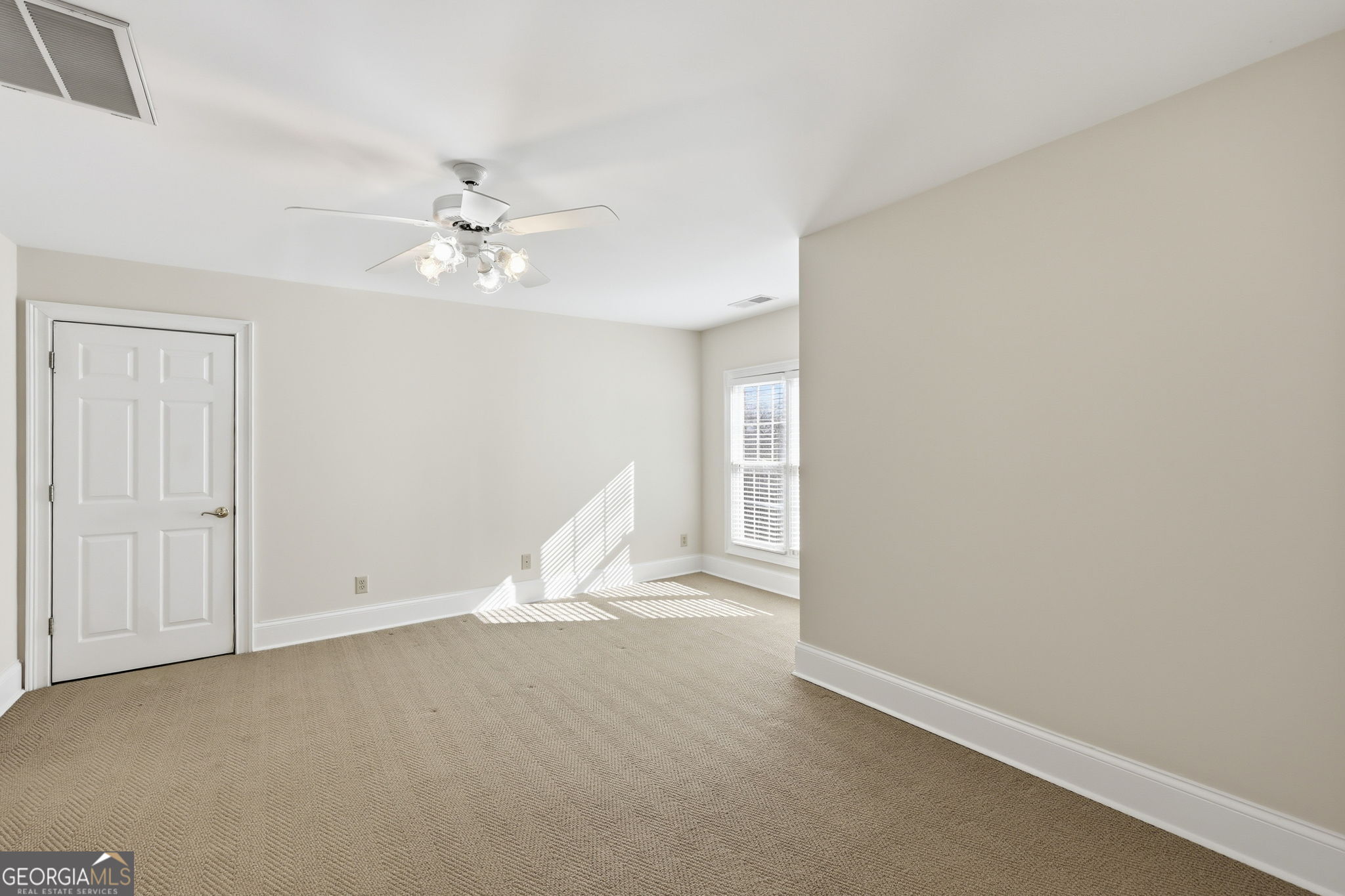 6752 Shoal Creek Road Clermont GA 30527