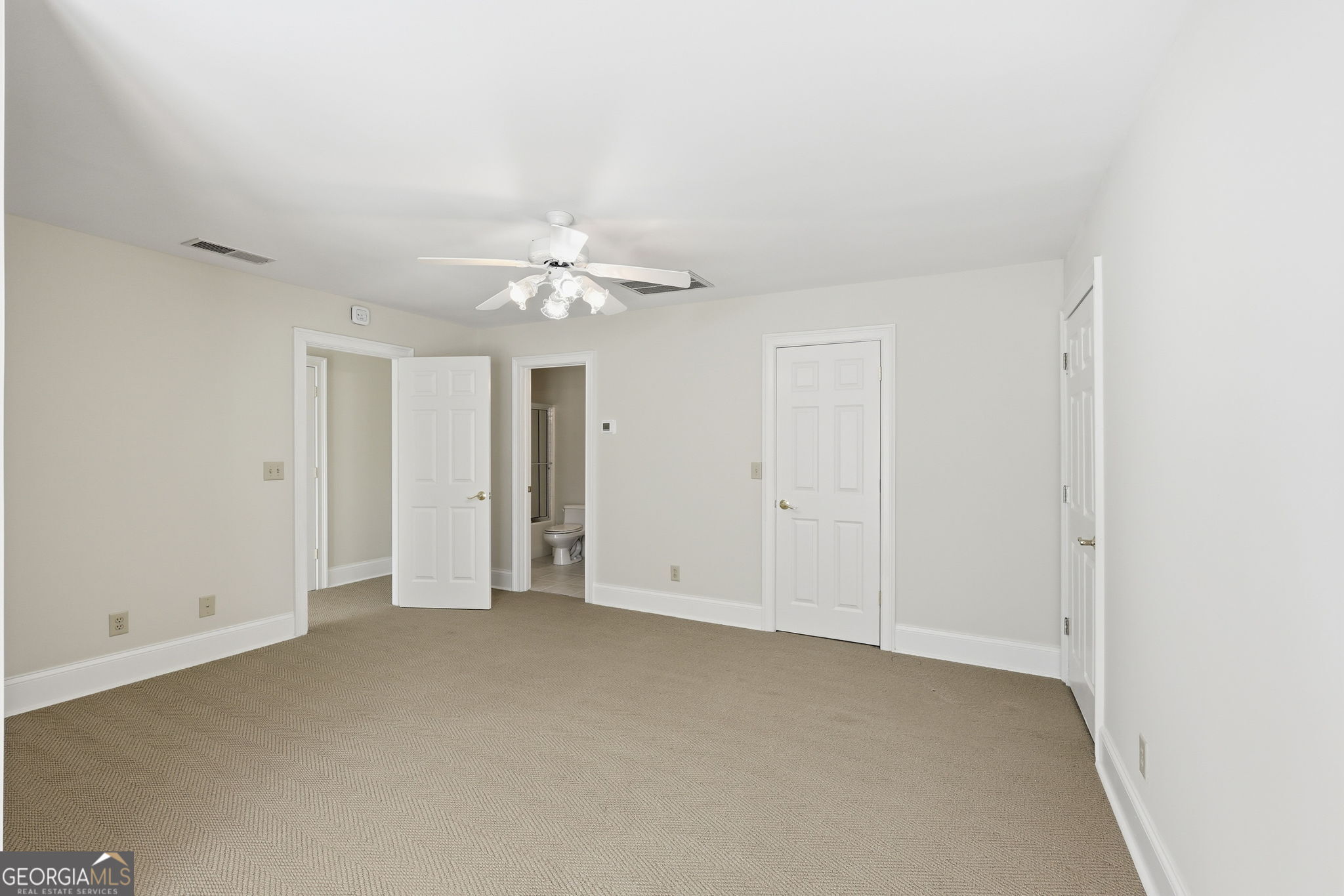 6752 Shoal Creek Road Clermont GA 30527
