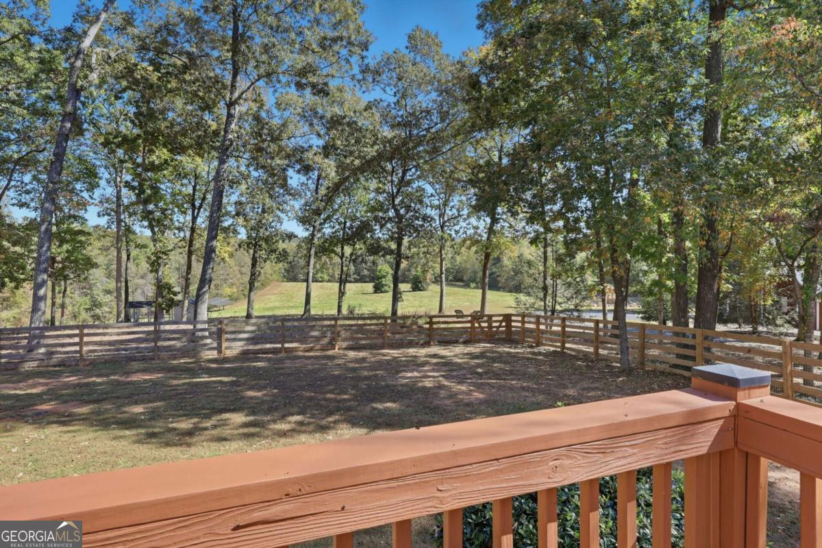 6752 Shoal Creek Road Clermont GA 30527