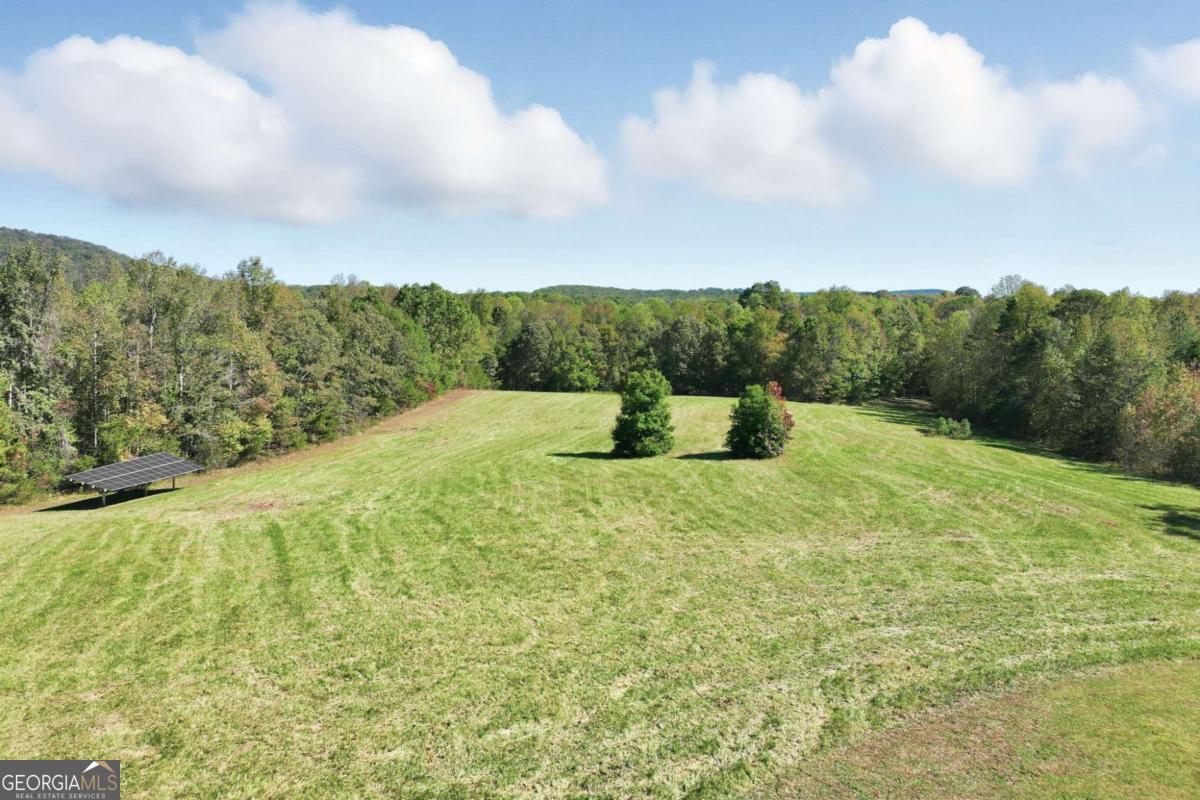 6752 Shoal Creek Road Clermont GA 30527