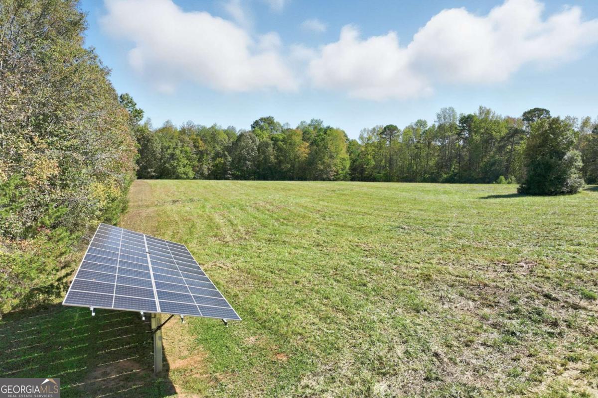 6752 Shoal Creek Road Clermont GA 30527
