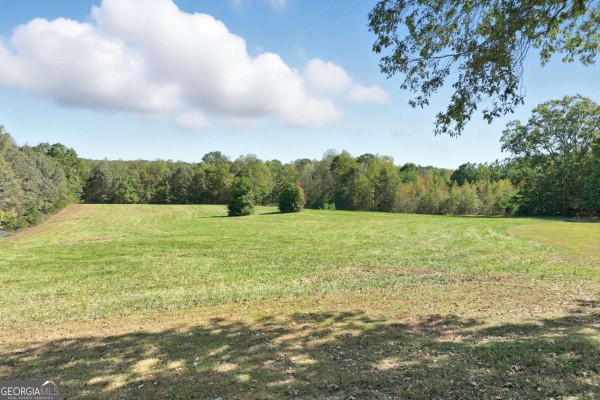 6752 Shoal Creek Road Clermont GA 30527