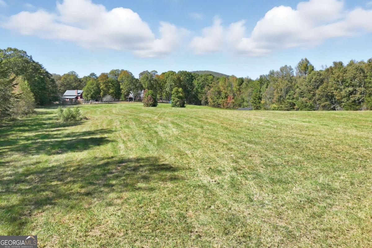6752 Shoal Creek Road Clermont GA 30527