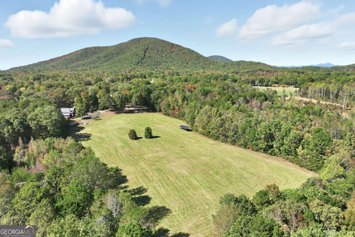 6752 Shoal Creek Road Clermont GA 30527