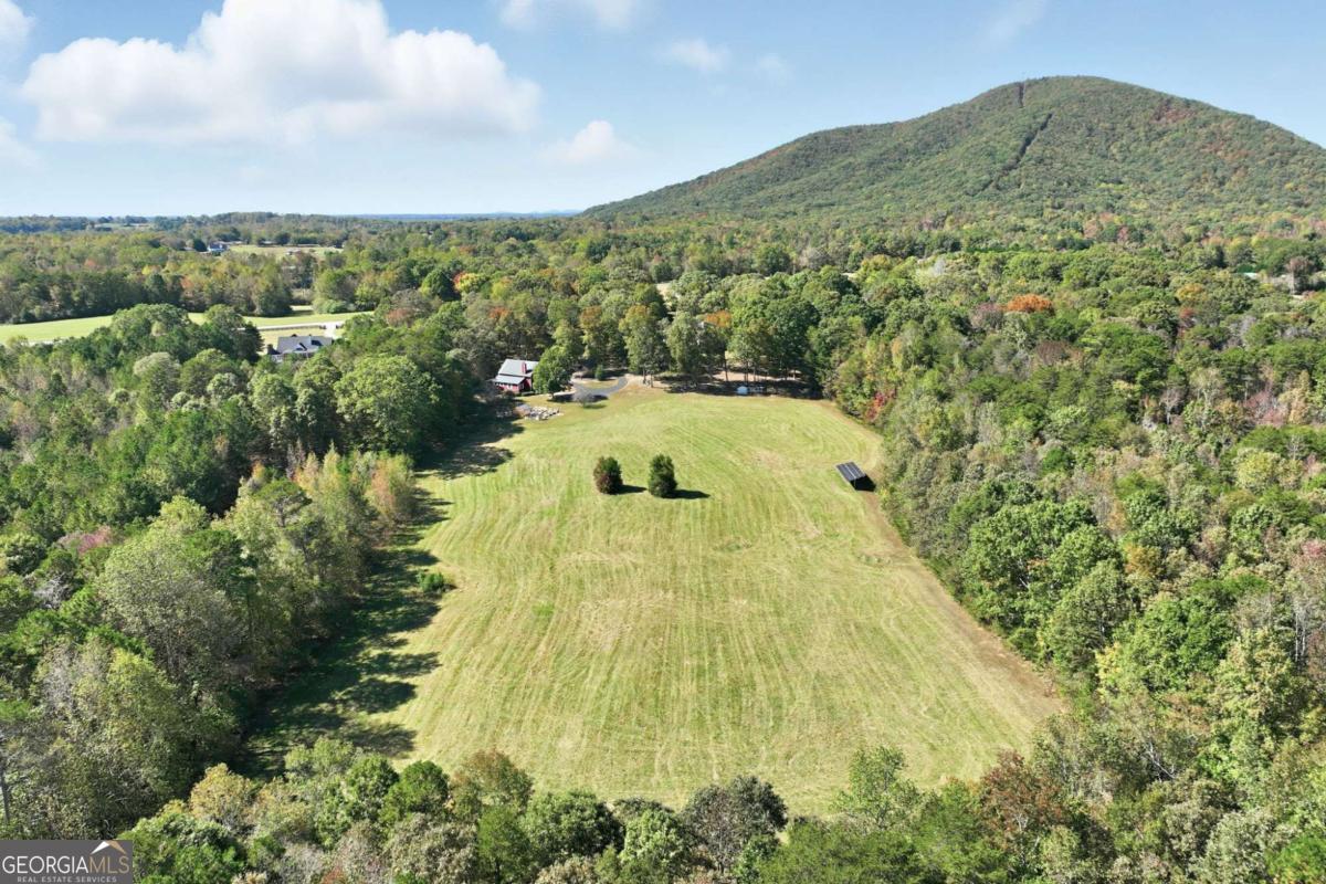 6752 Shoal Creek Road Clermont GA 30527