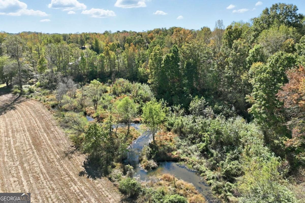6752 Shoal Creek Road Clermont GA 30527