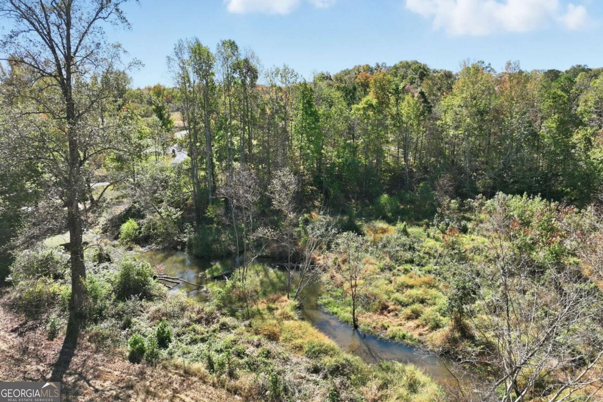 6752 Shoal Creek Road Clermont GA 30527
