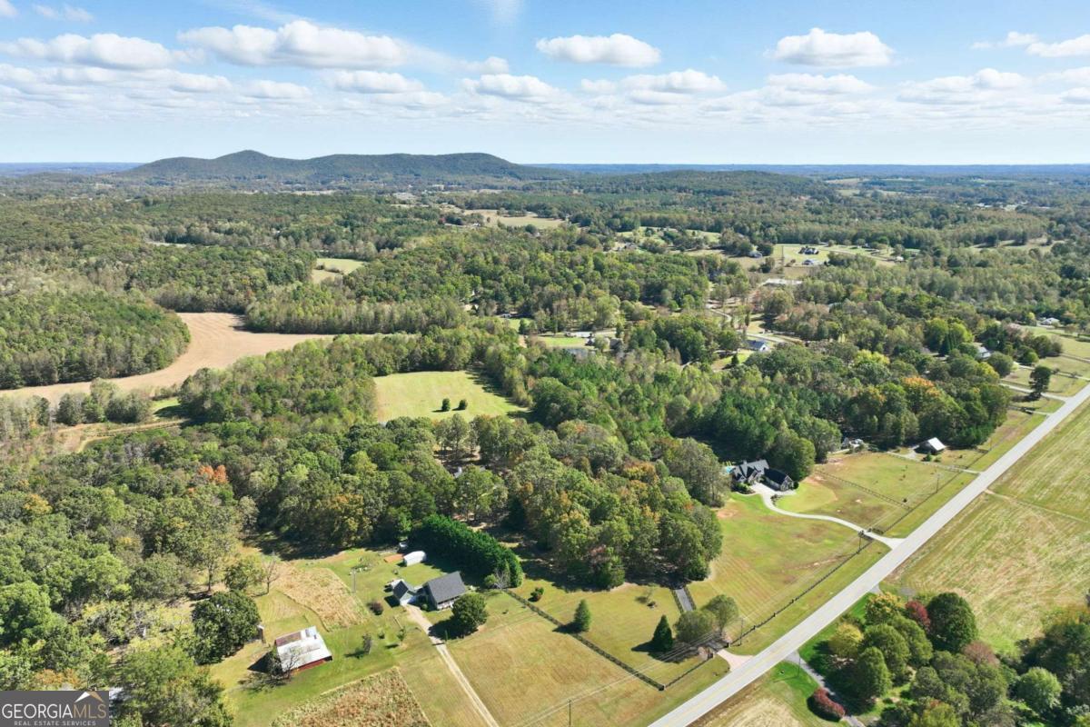 6752 Shoal Creek Road Clermont GA 30527