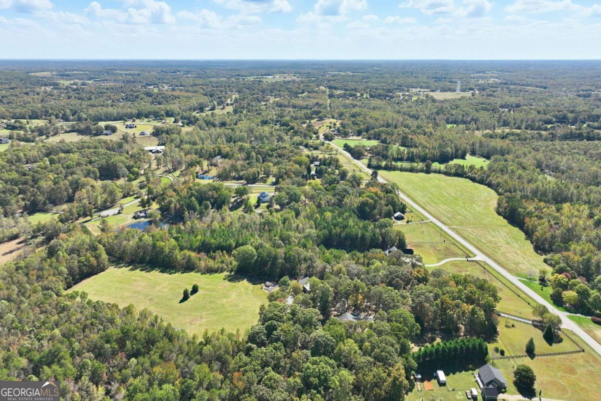 6752 Shoal Creek Road Clermont GA 30527
