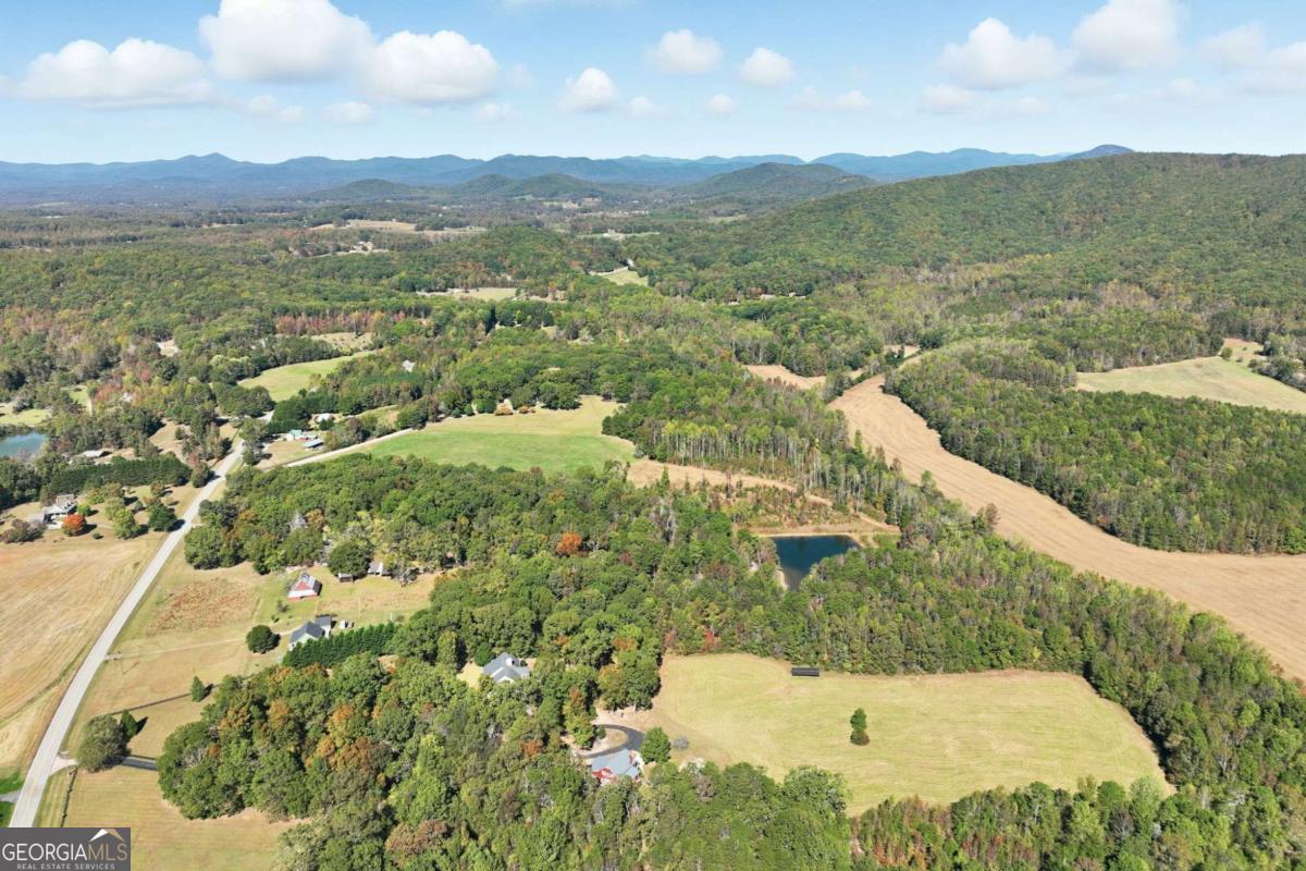 6752 Shoal Creek Road Clermont GA 30527