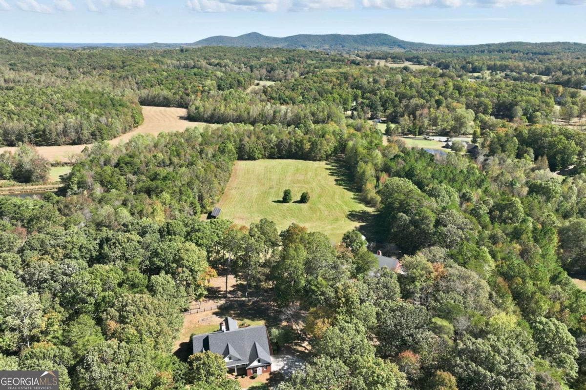 6752 Shoal Creek Road Clermont GA 30527