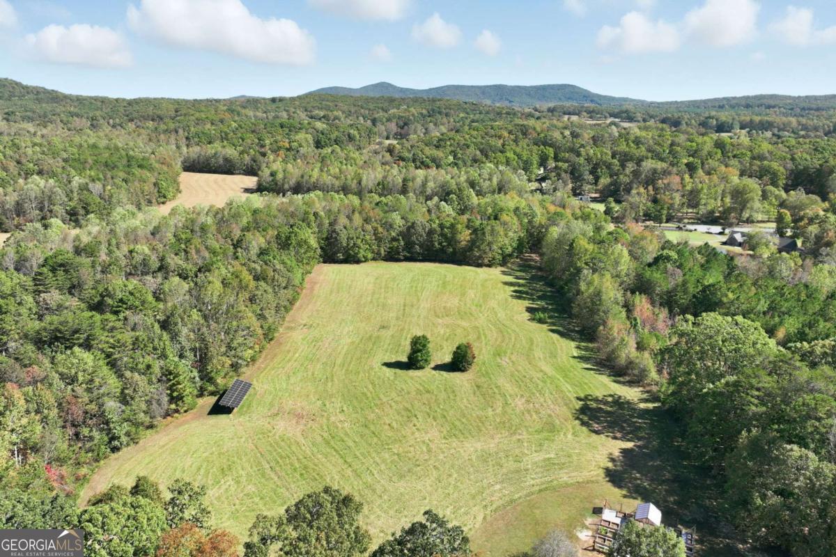 6752 Shoal Creek Road Clermont GA 30527