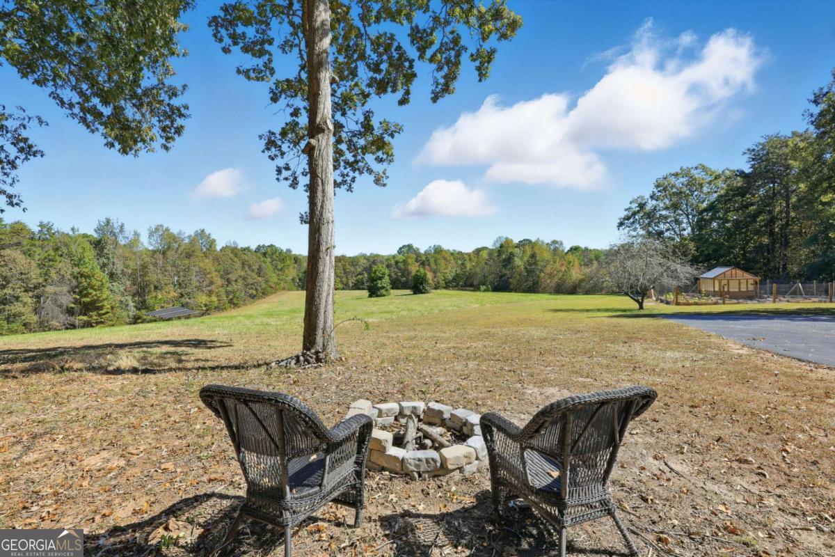 6752 Shoal Creek Road Clermont GA 30527