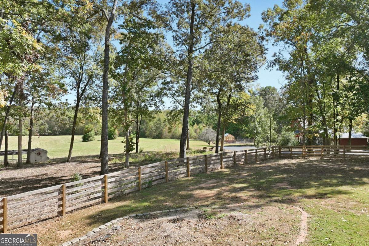 6752 Shoal Creek Road Clermont GA 30527