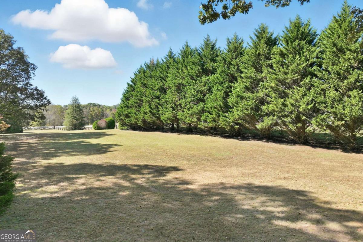 6752 Shoal Creek Road Clermont GA 30527