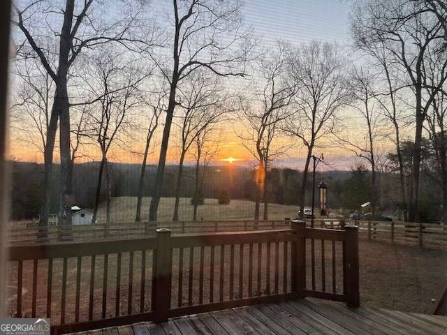 6752 Shoal Creek Road Clermont GA 30527