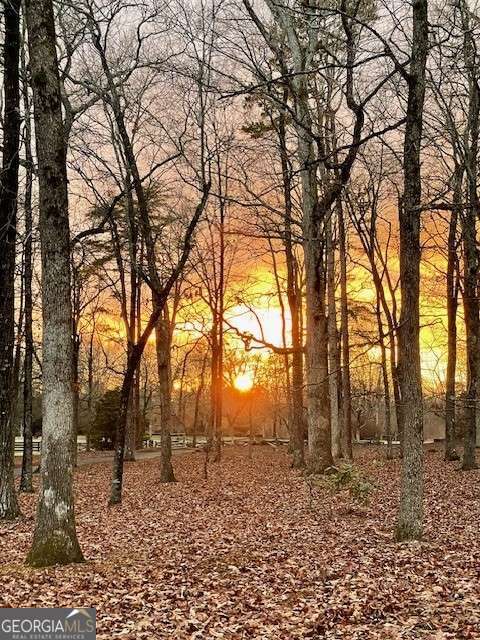 6752 Shoal Creek Road Clermont GA 30527