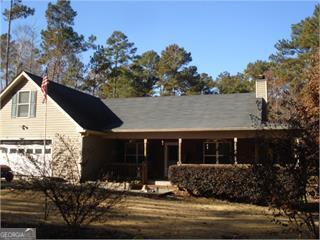 1744 Campbell Road Covington GA 30014