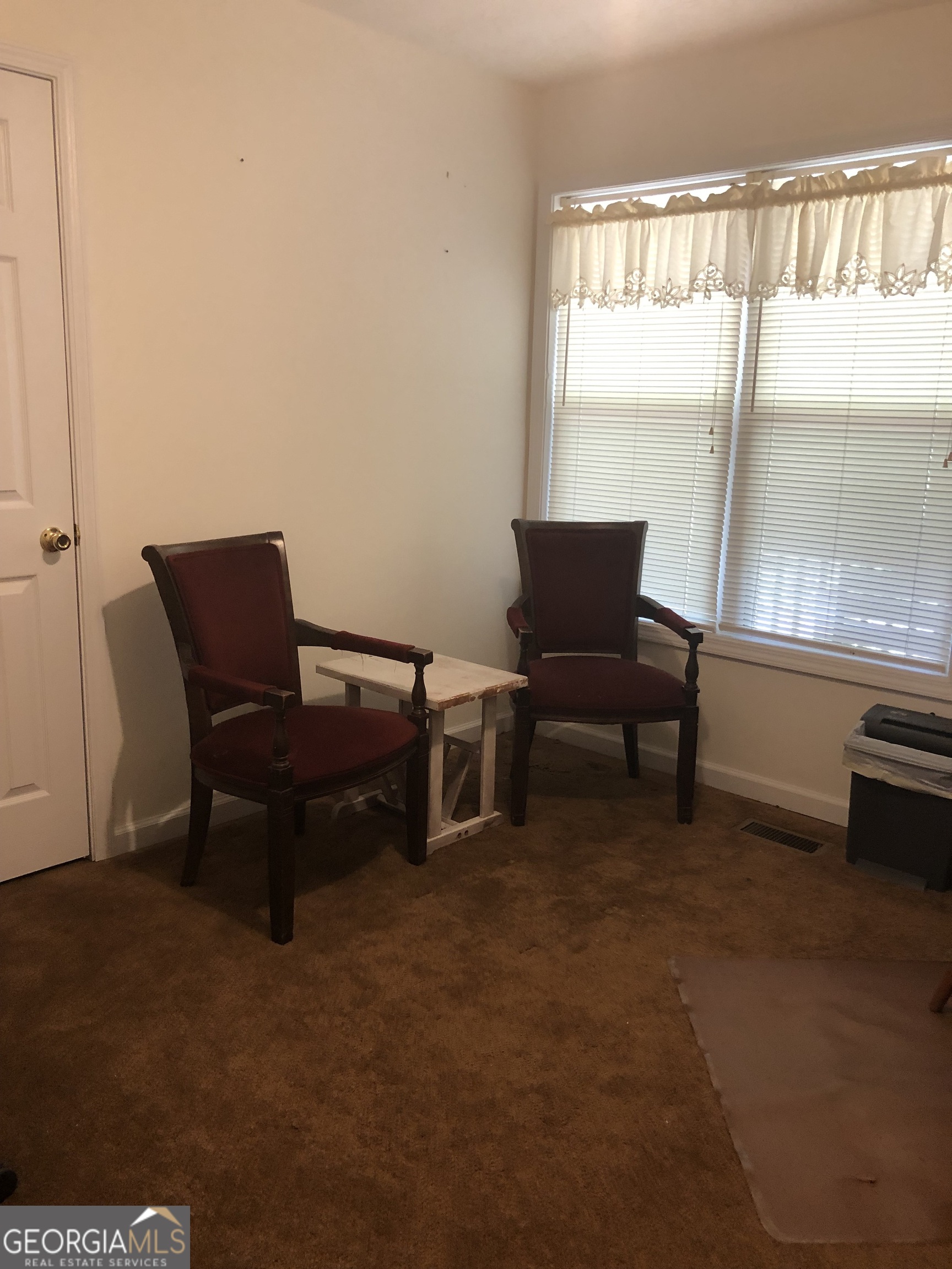 1744 Campbell Road Covington GA 30014