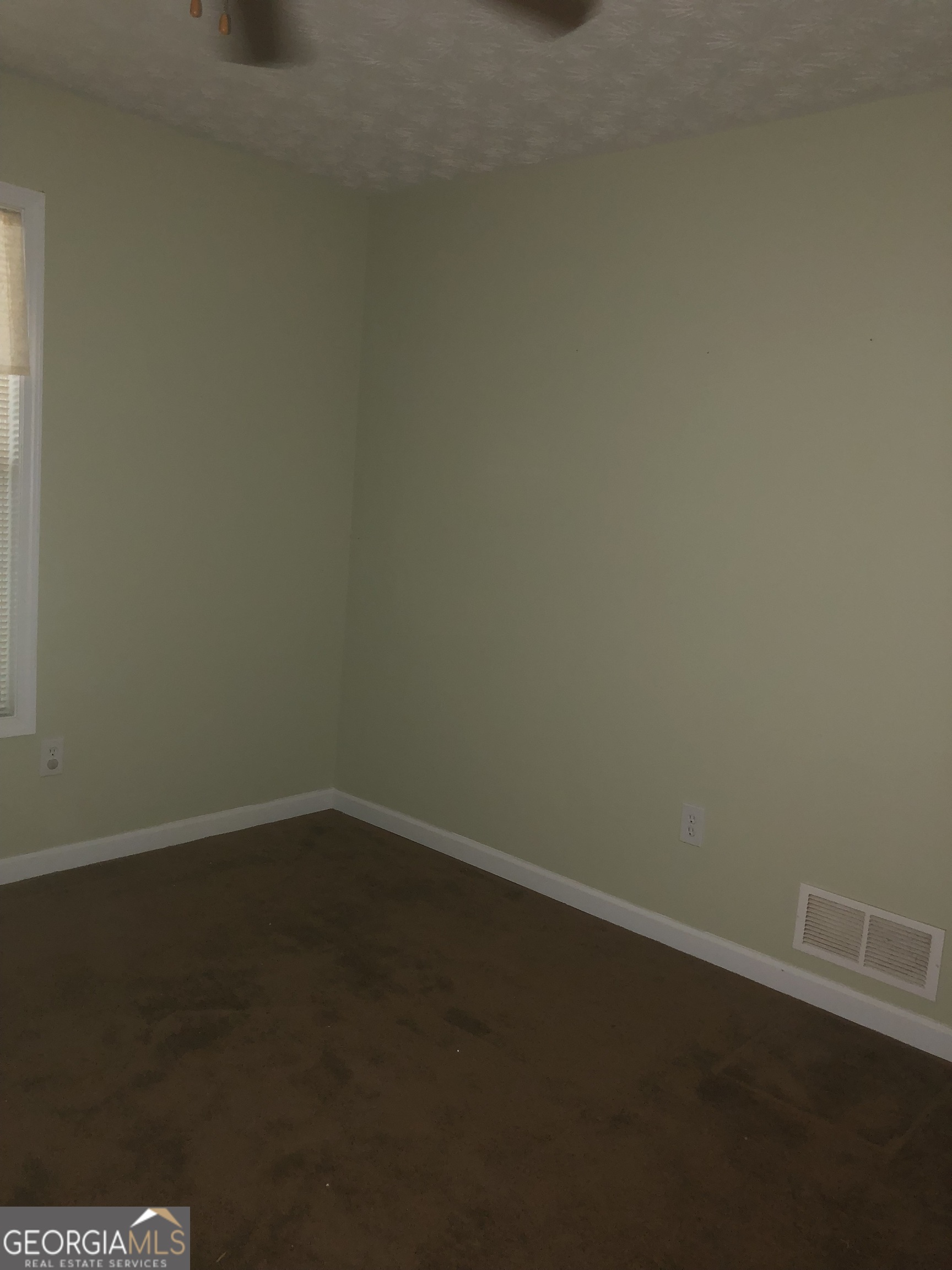 1744 Campbell Road Covington GA 30014