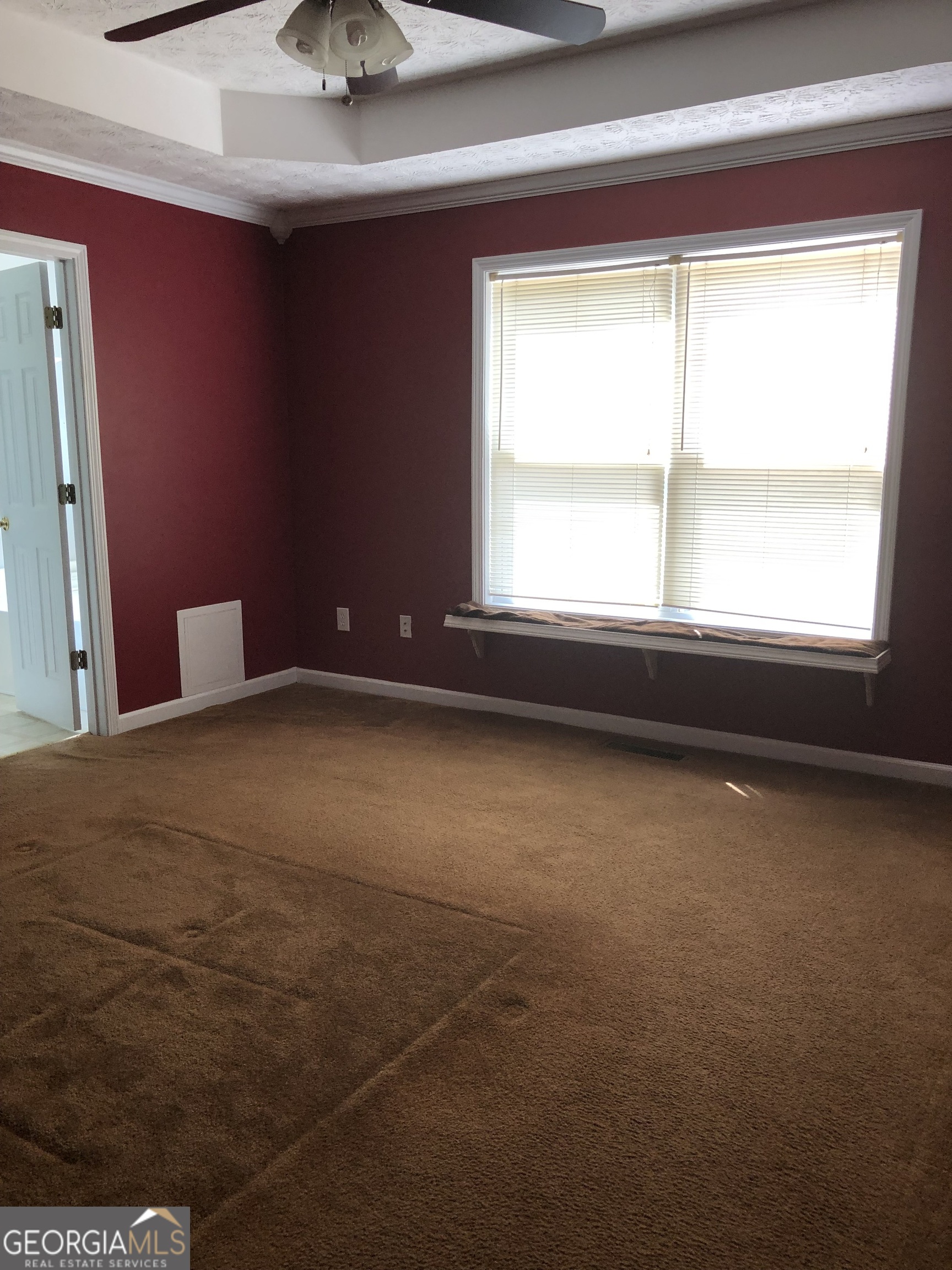 1744 Campbell Road Covington GA 30014