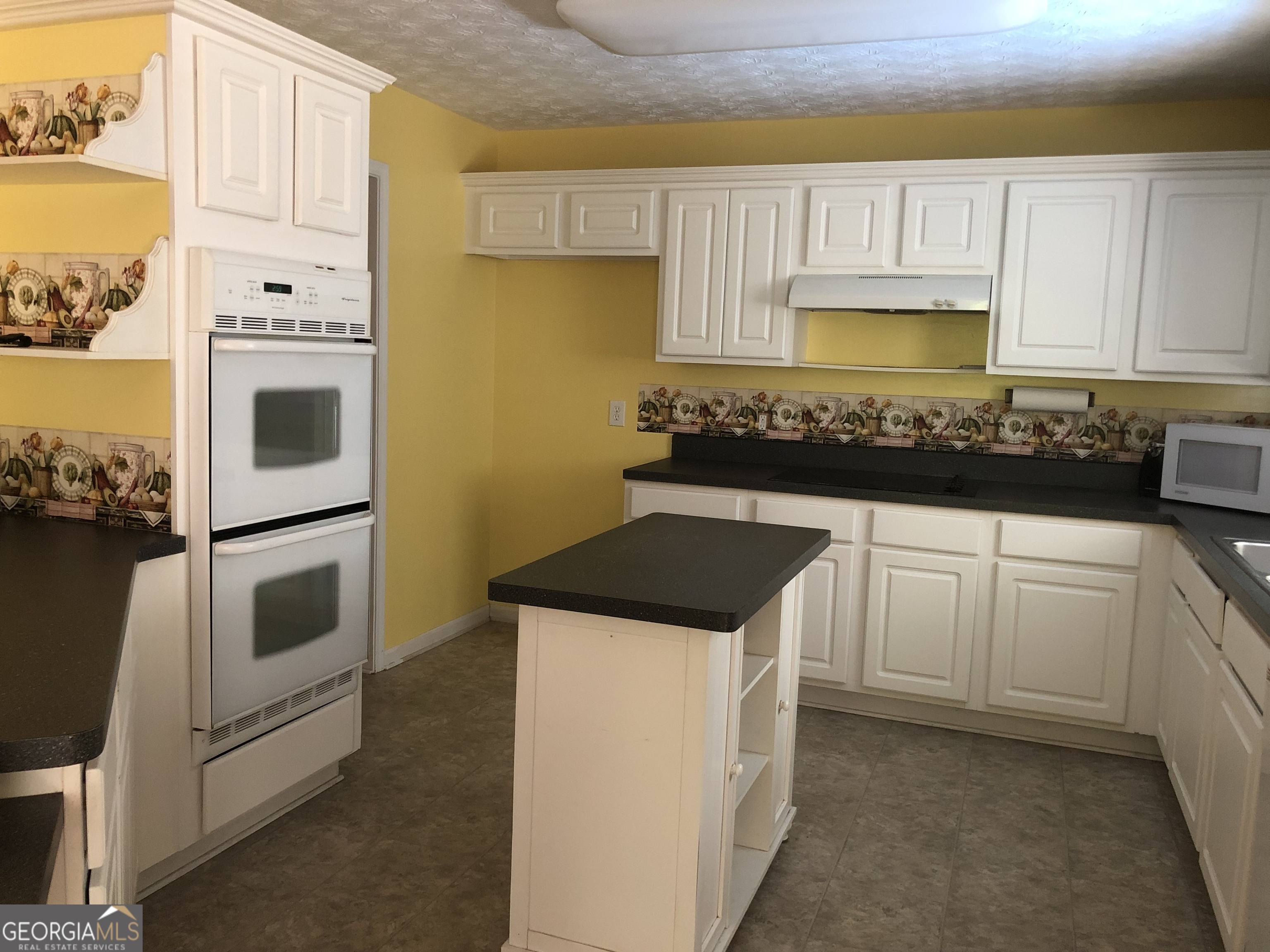 1744 Campbell Road Covington GA 30014