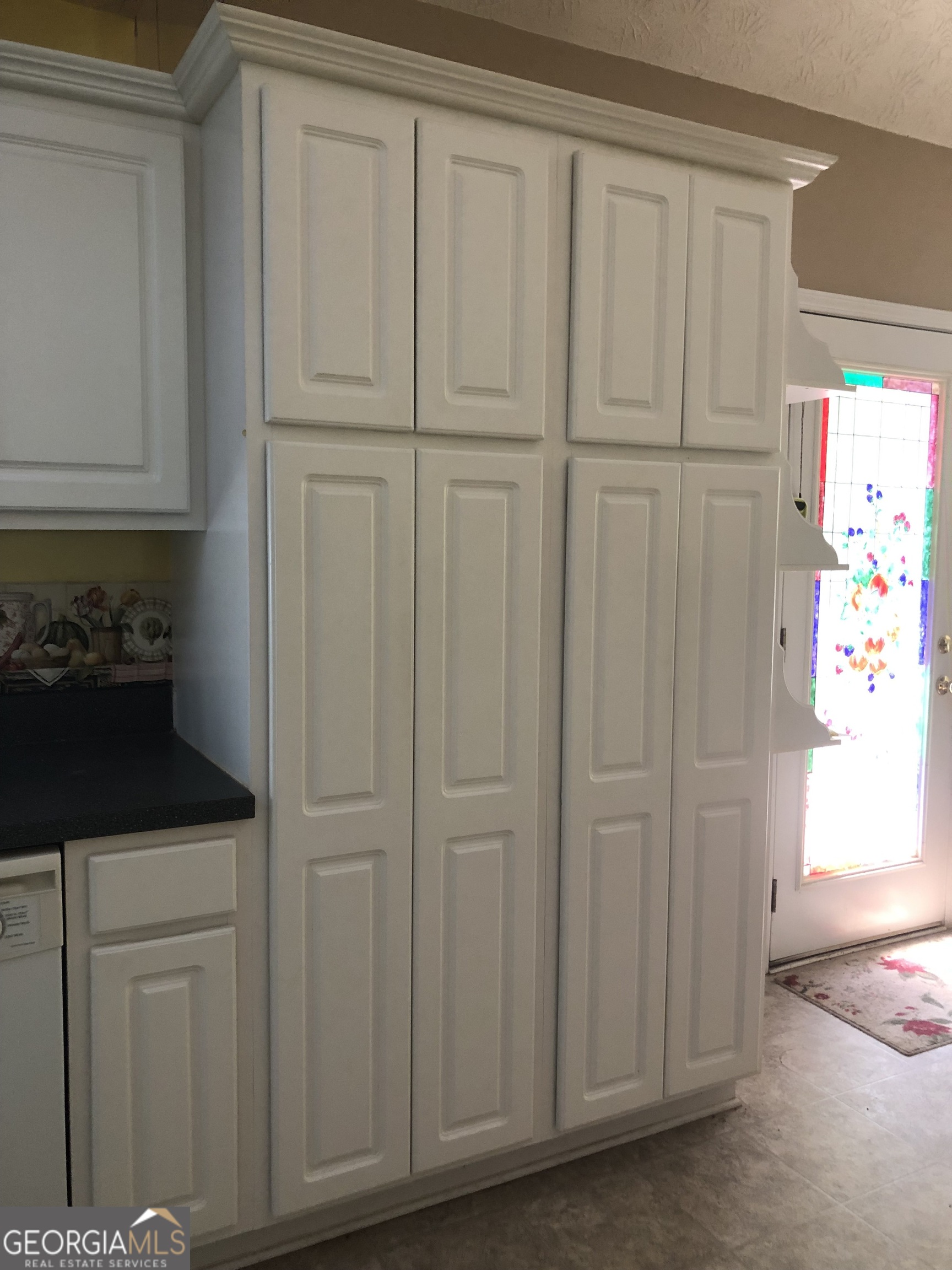 1744 Campbell Road Covington GA 30014