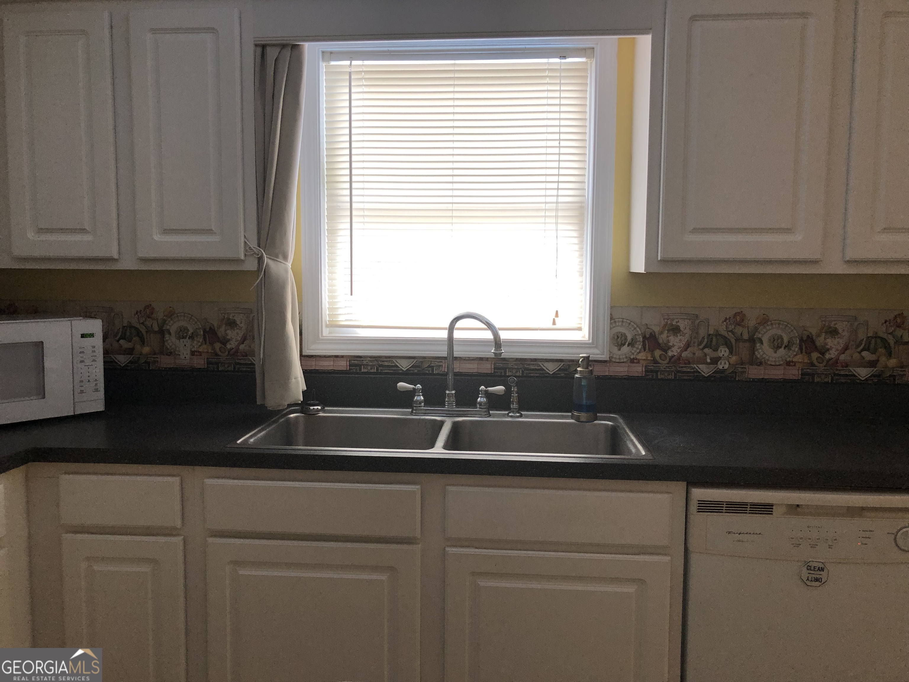1744 Campbell Road Covington GA 30014