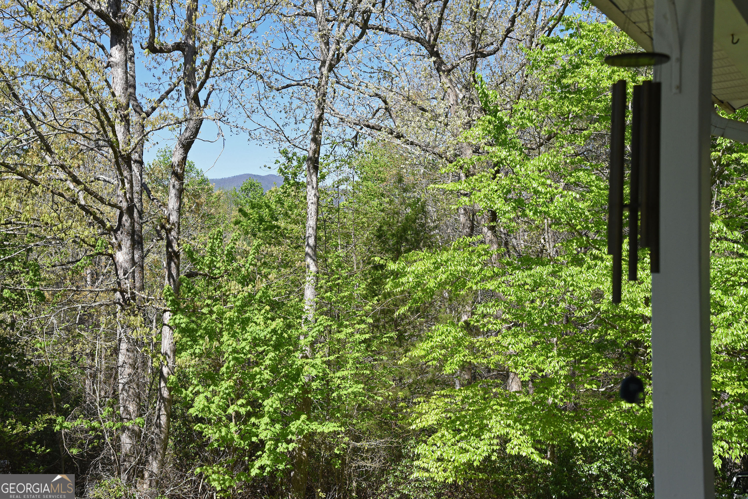 16 Souther Ridge Conn Blairsville GA 30512