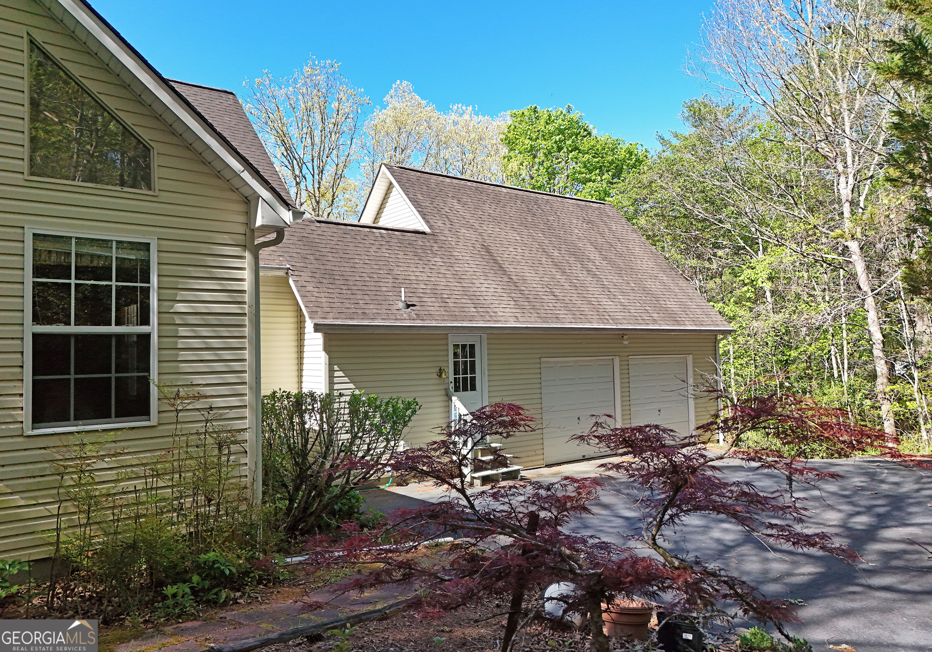 16 Souther Ridge Conn Blairsville GA 30512