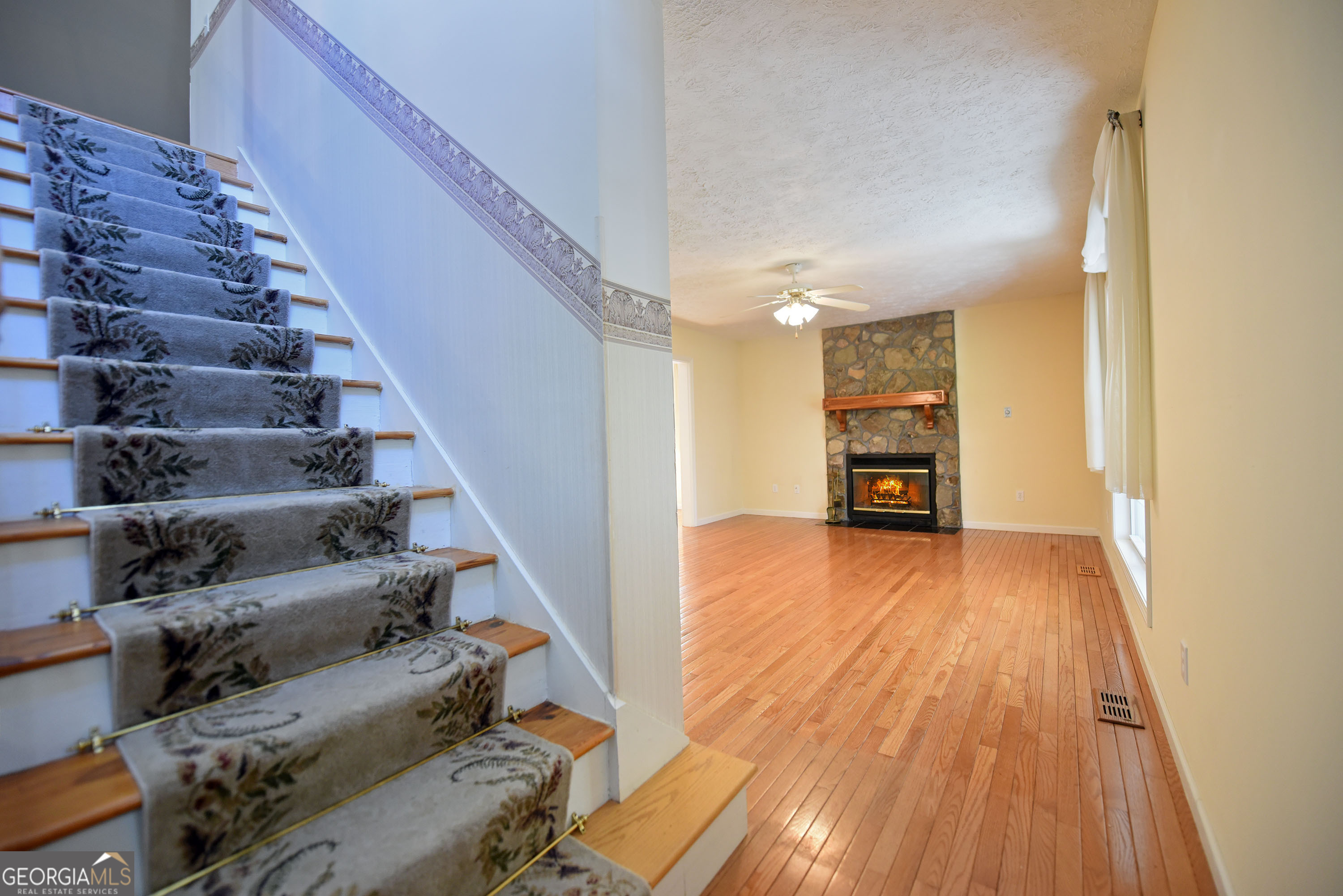 16 Souther Ridge Conn Blairsville GA 30512