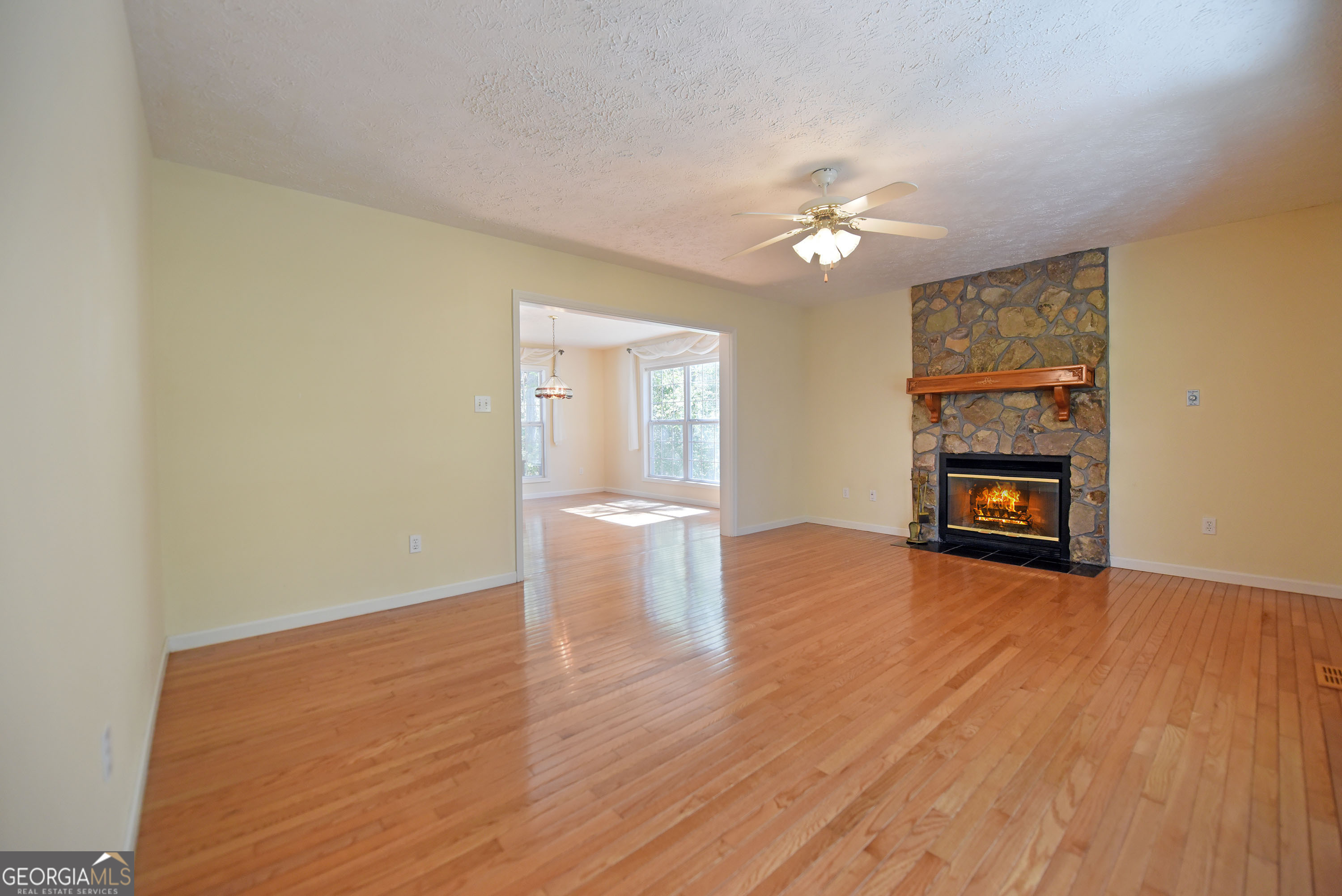 16 Souther Ridge Conn Blairsville GA 30512