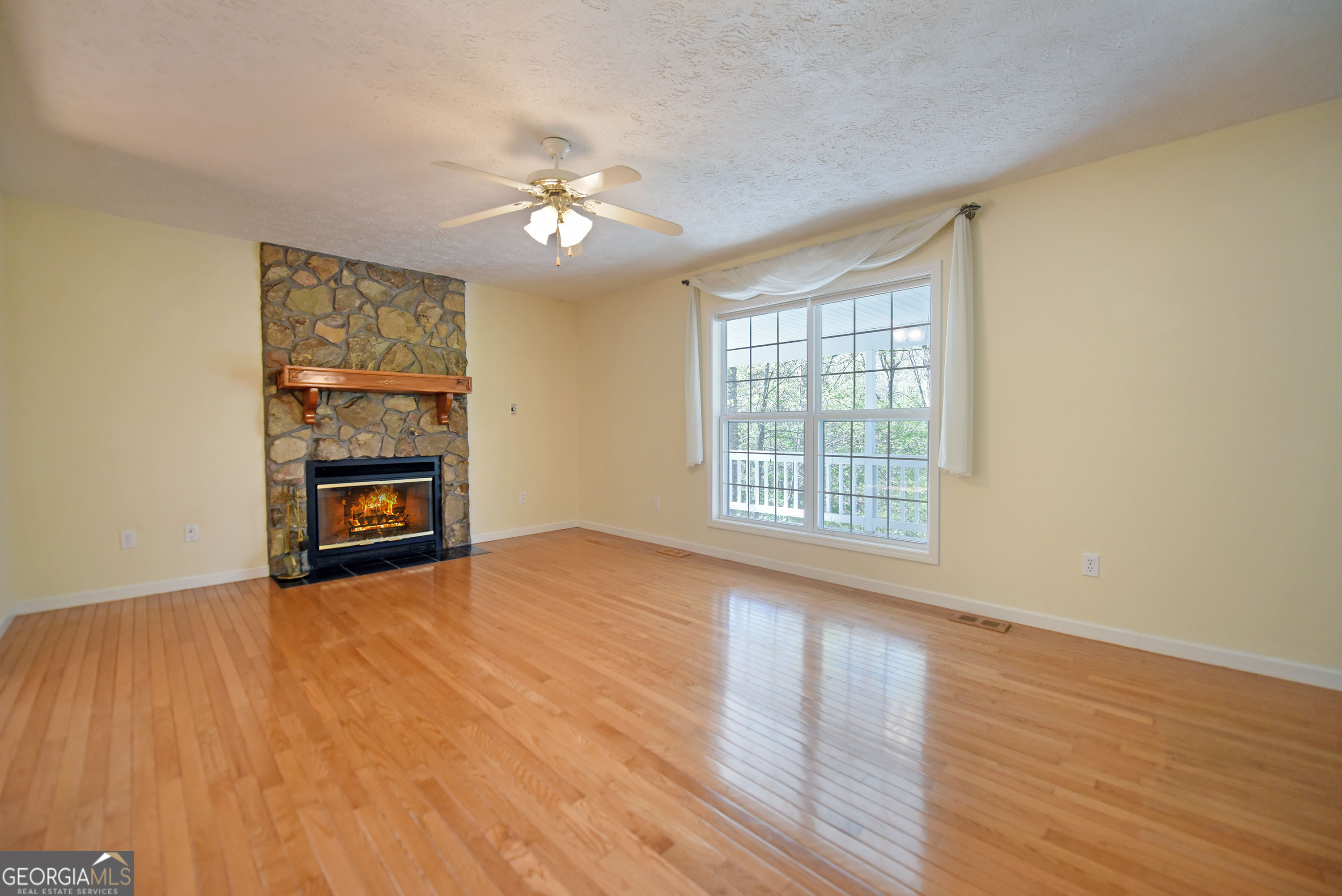 16 Souther Ridge Conn Blairsville GA 30512