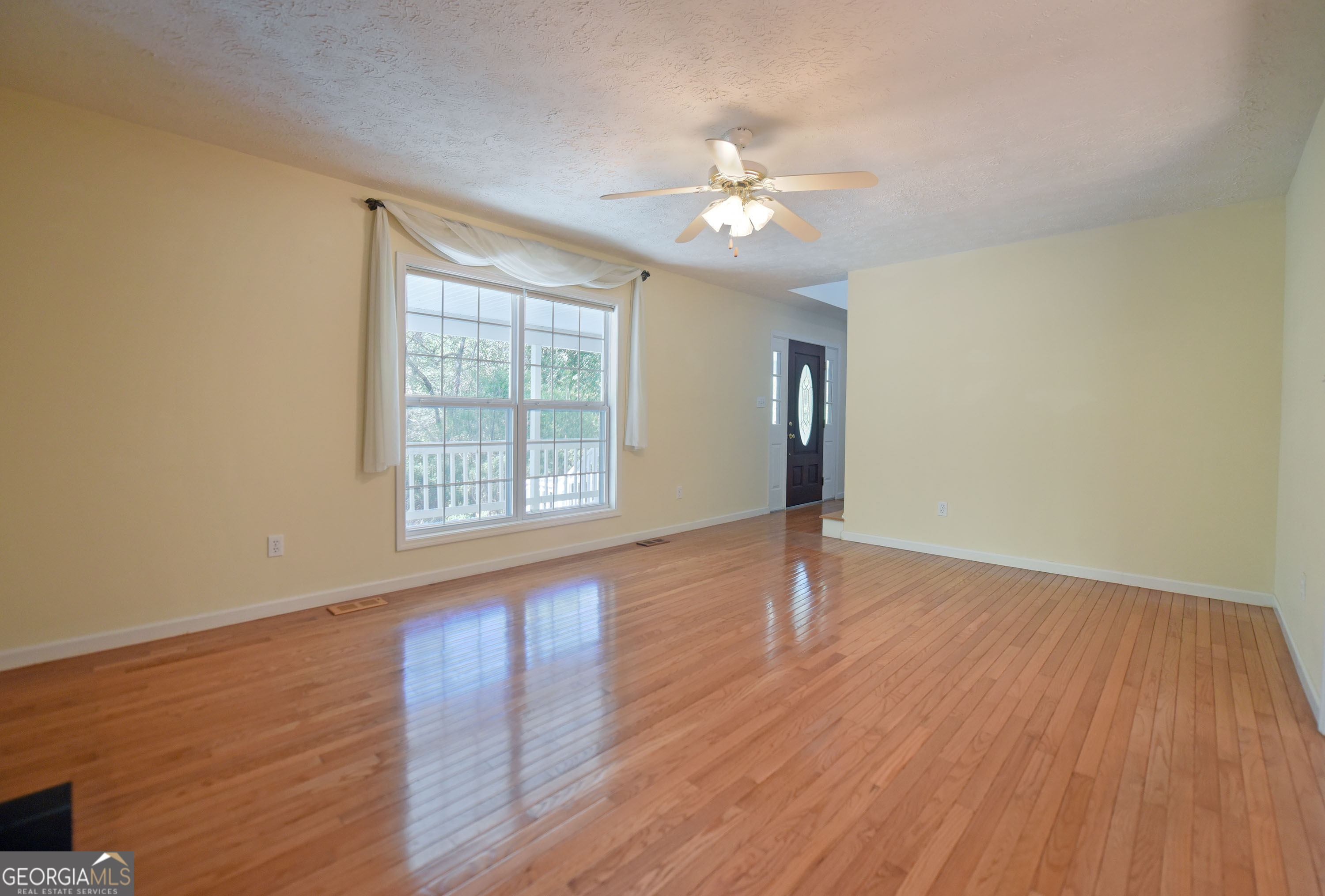16 Souther Ridge Conn Blairsville GA 30512