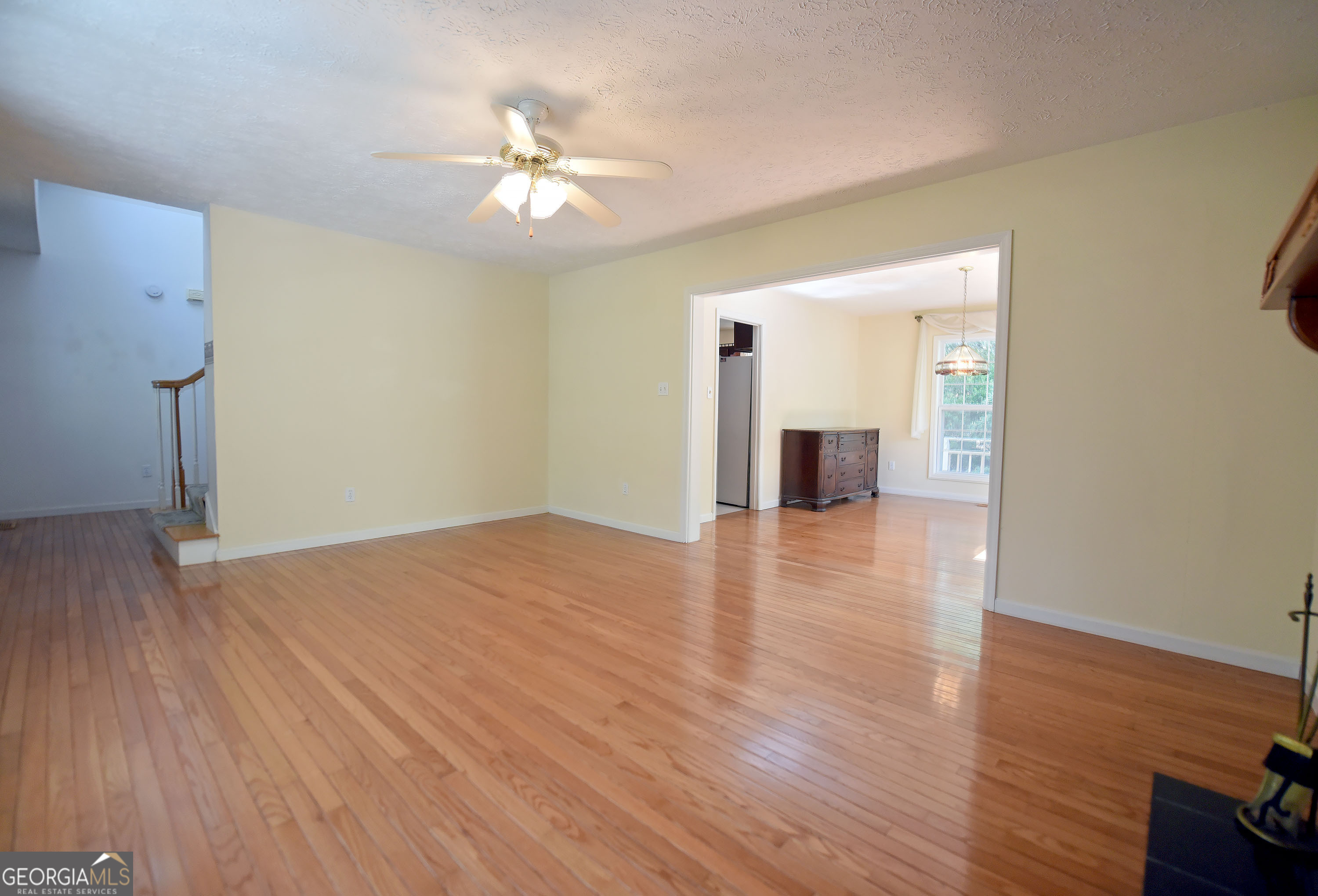 16 Souther Ridge Conn Blairsville GA 30512