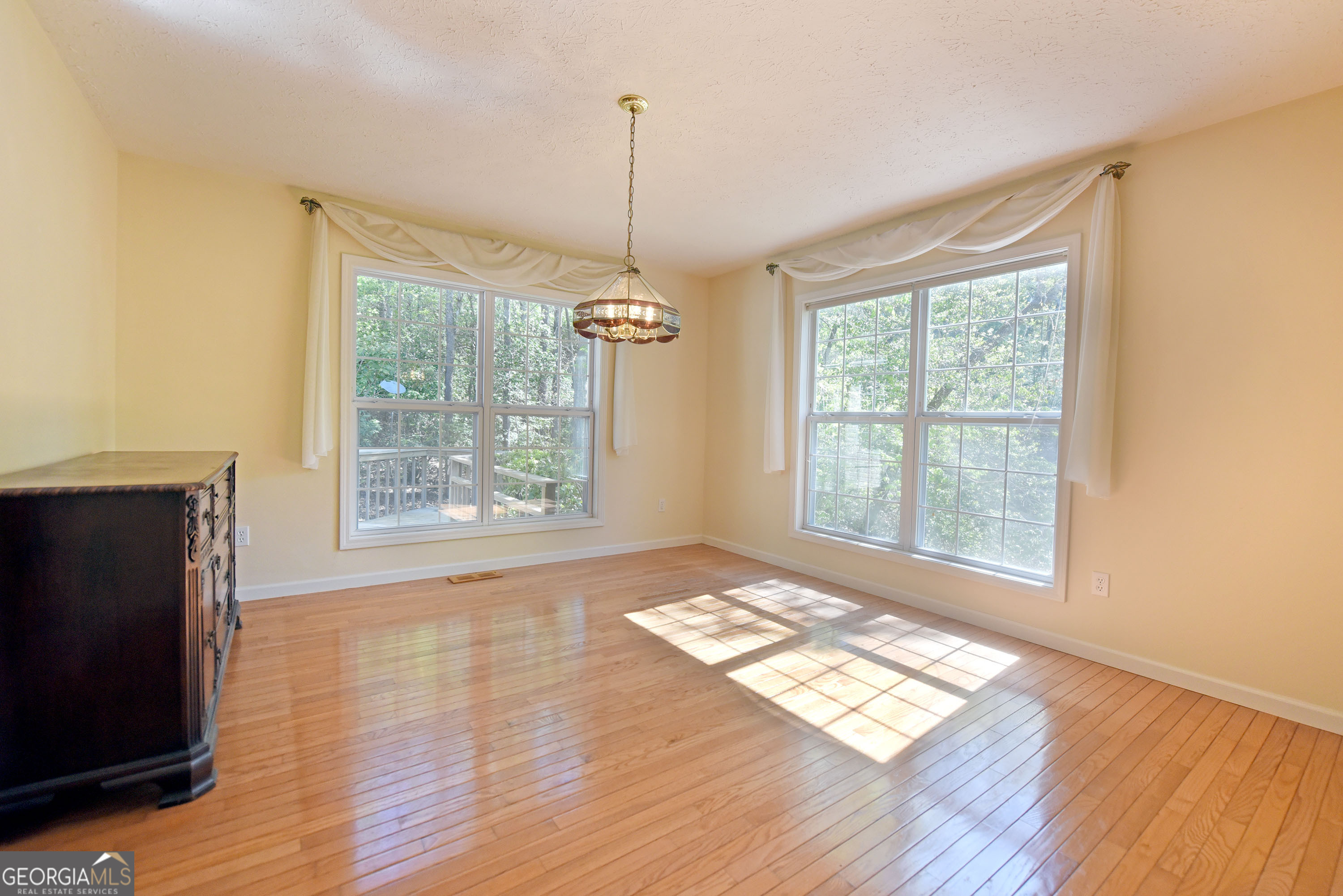 16 Souther Ridge Conn Blairsville GA 30512