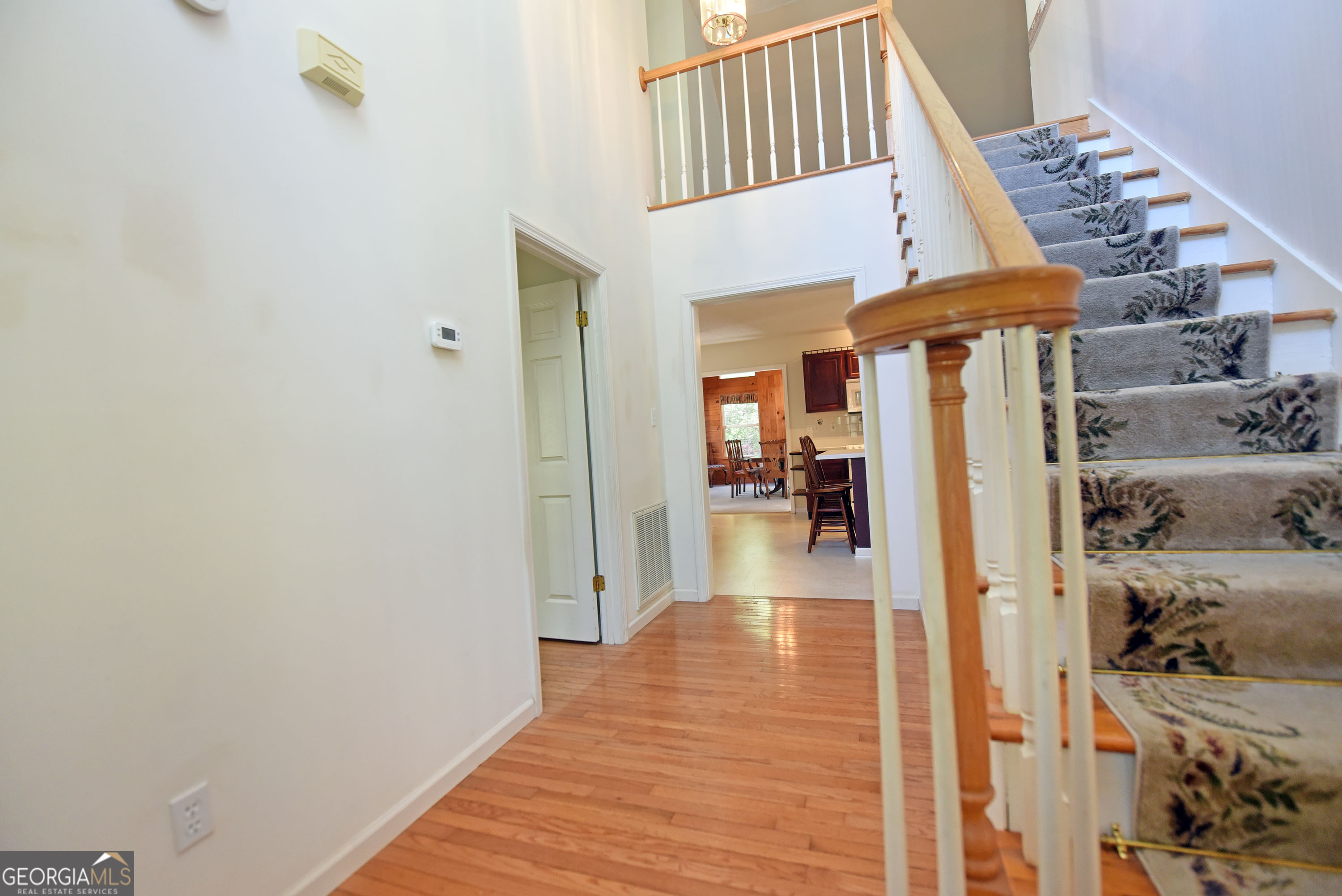 16 Souther Ridge Conn Blairsville GA 30512