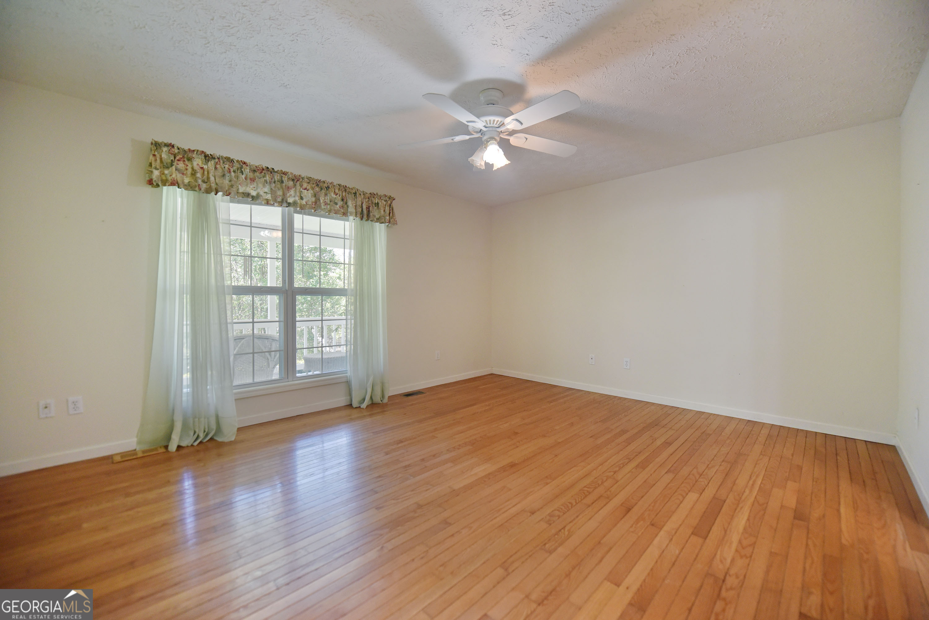 16 Souther Ridge Conn Blairsville GA 30512