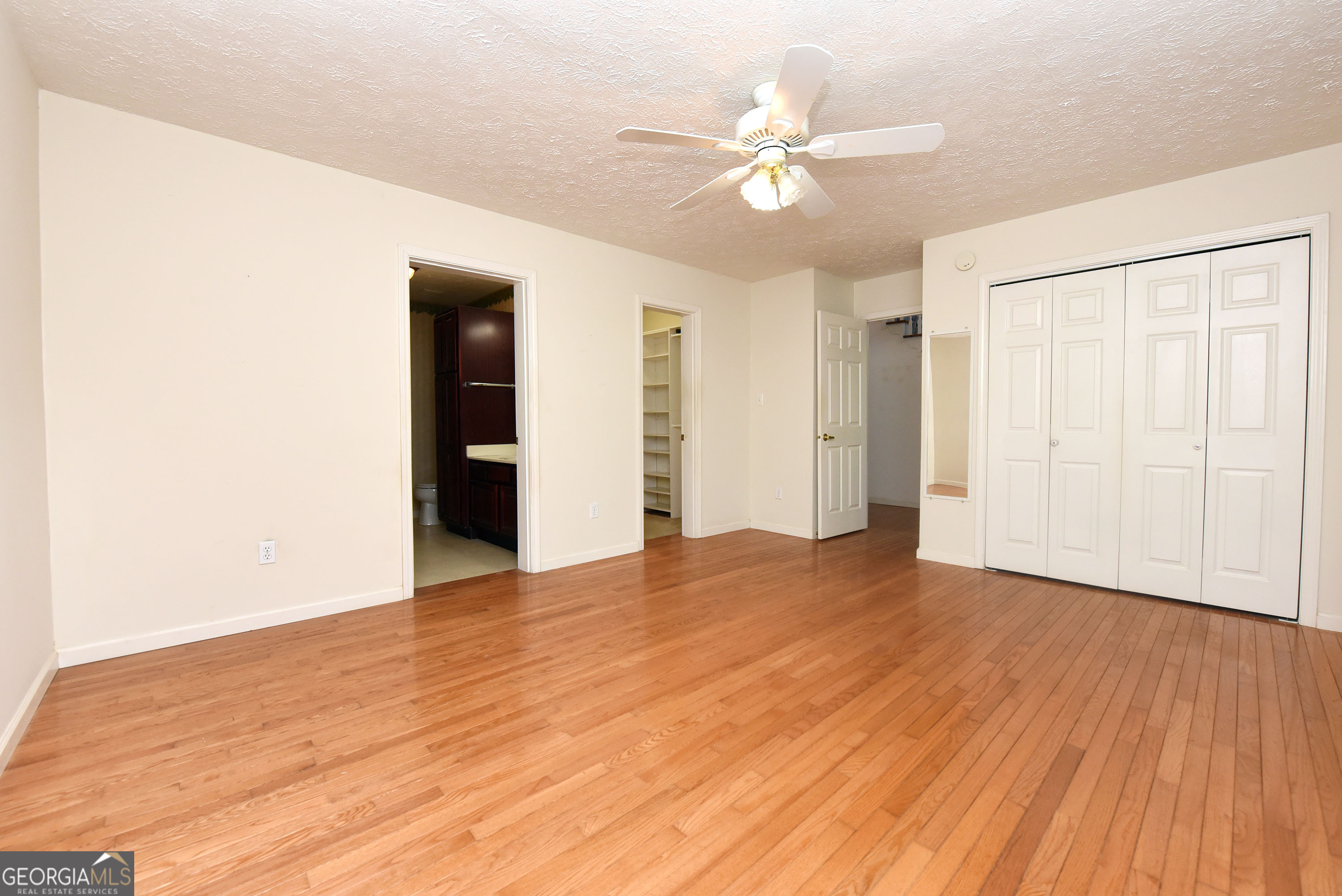 16 Souther Ridge Conn Blairsville GA 30512