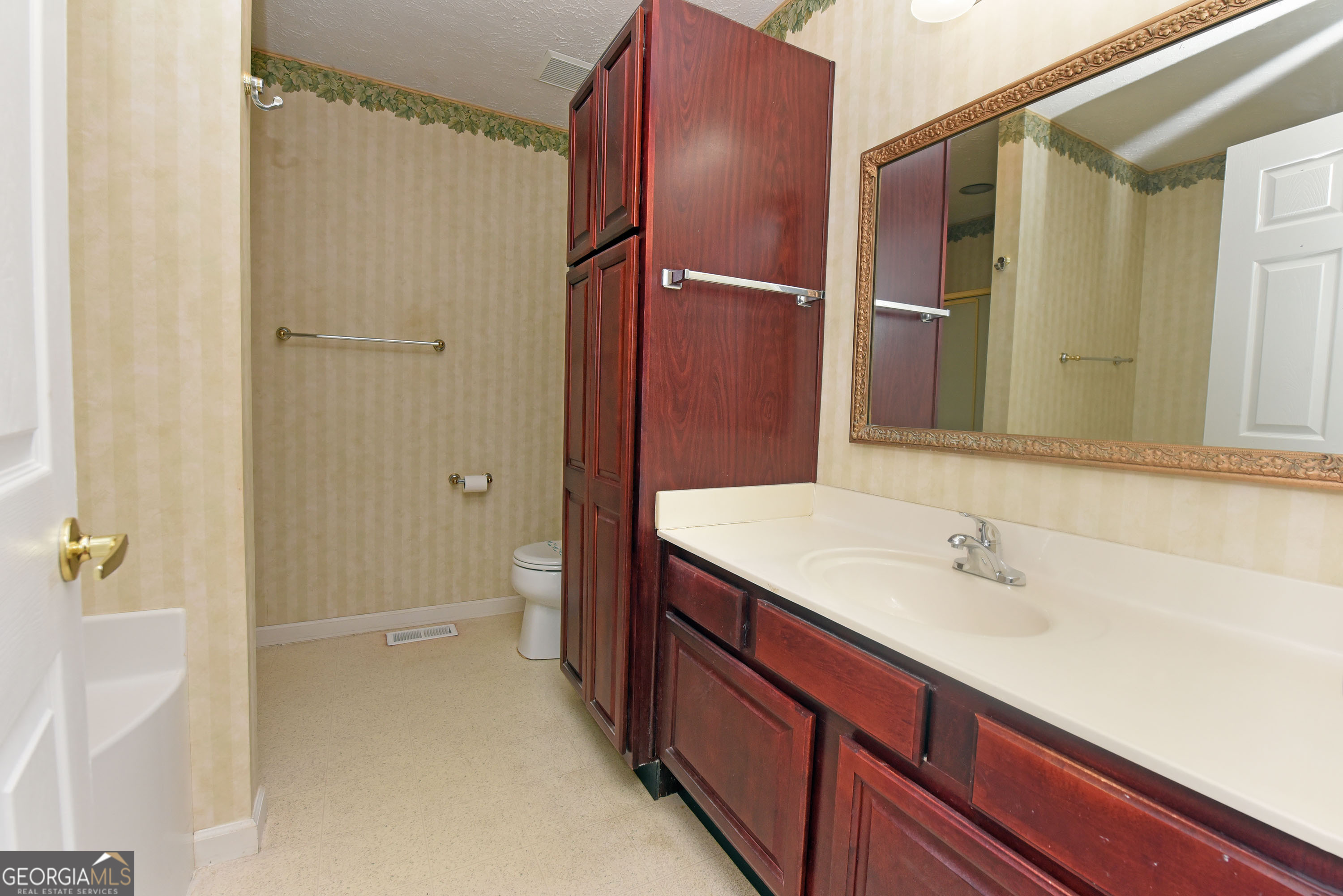 16 Souther Ridge Conn Blairsville GA 30512